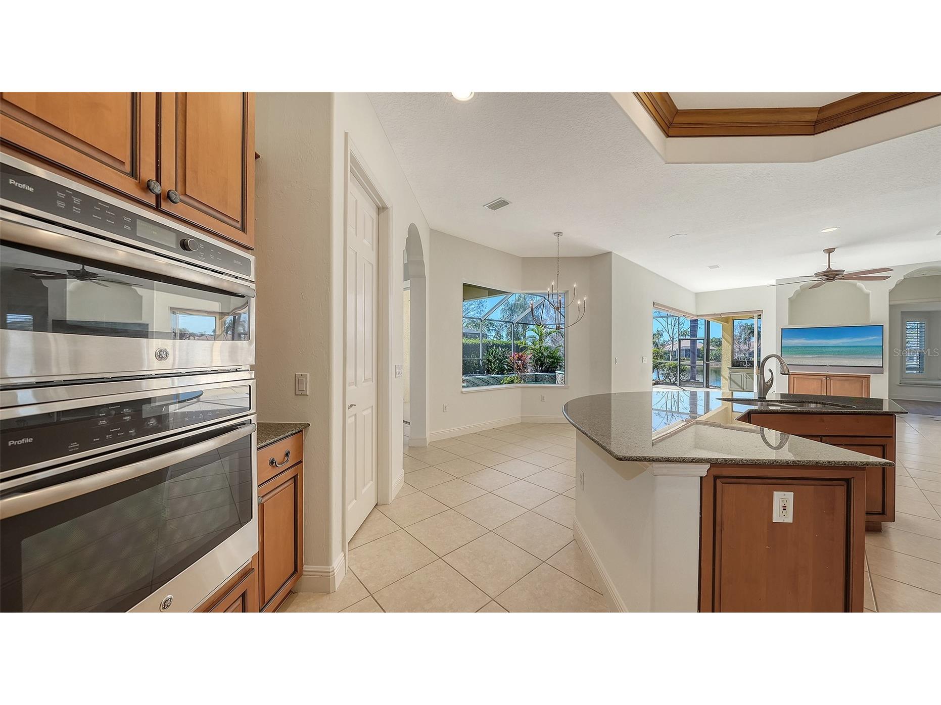8212 Championship Court Lakewood Ranch FL 34202 A4681763 image30