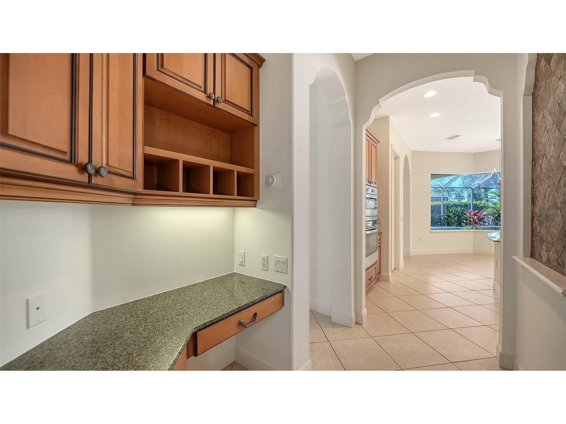 8212 Championship Court Lakewood Ranch FL 34202 A4681763 image31