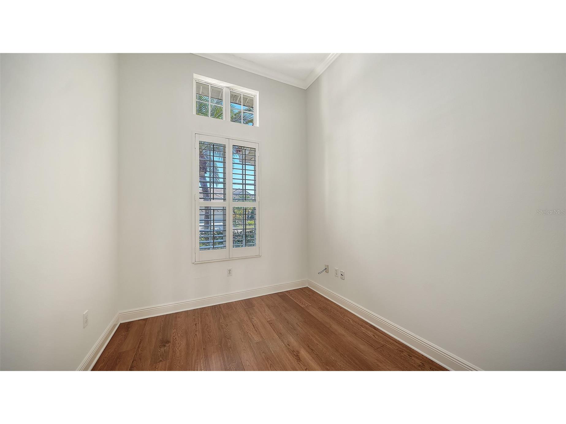8212 Championship Court Lakewood Ranch FL 34202 A4681763 image32