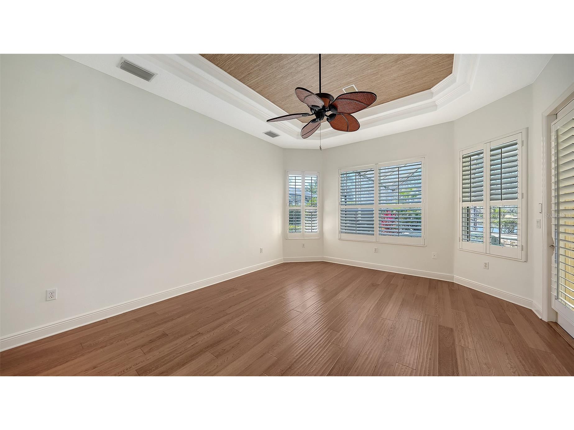 8212 Championship Court Lakewood Ranch FL 34202 A4681763 image33