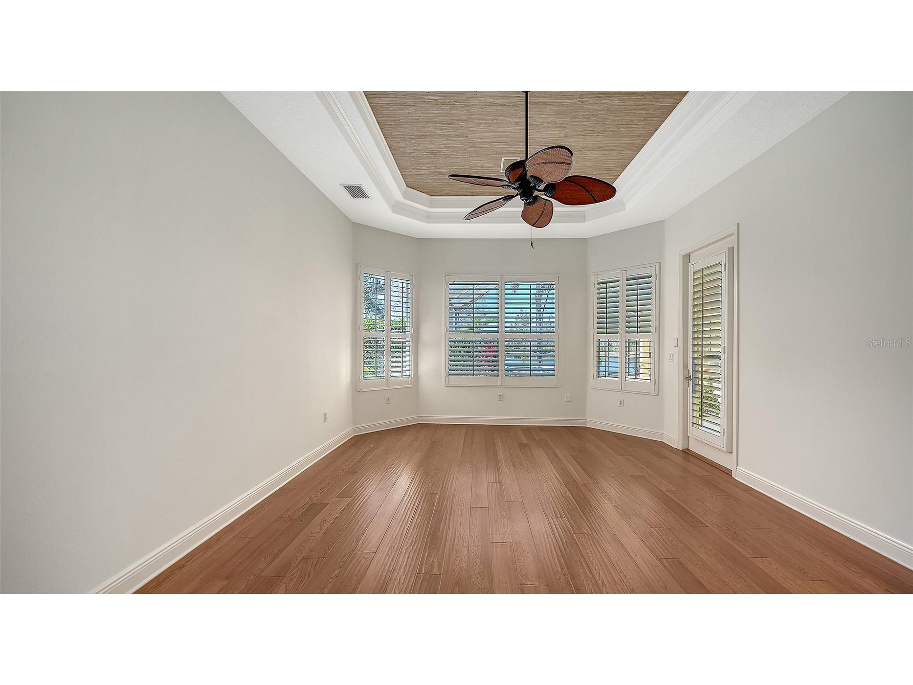 8212 Championship Court Lakewood Ranch FL 34202 A4681763 image34