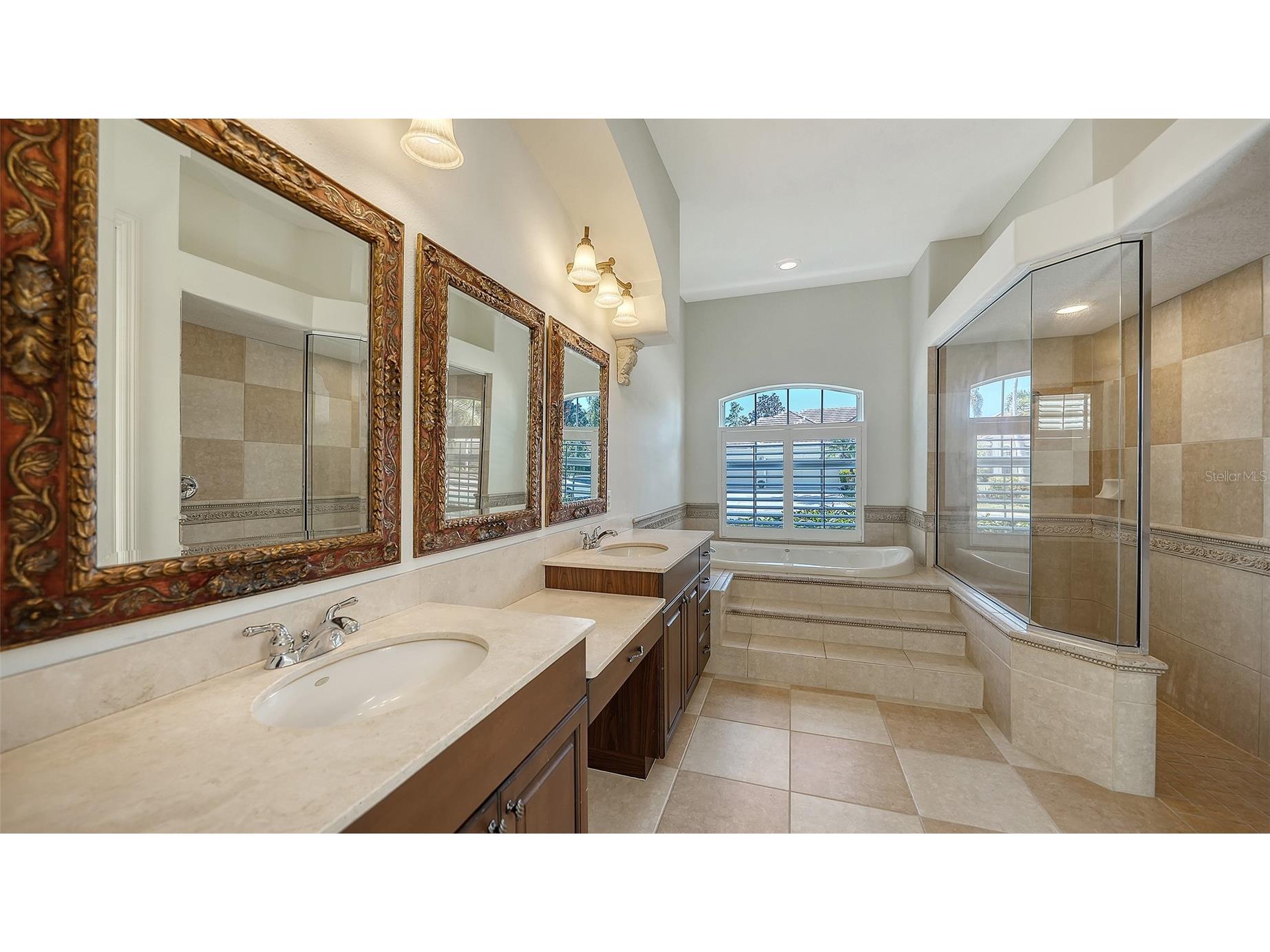 8212 Championship Court Lakewood Ranch FL 34202 A4681763 image35
