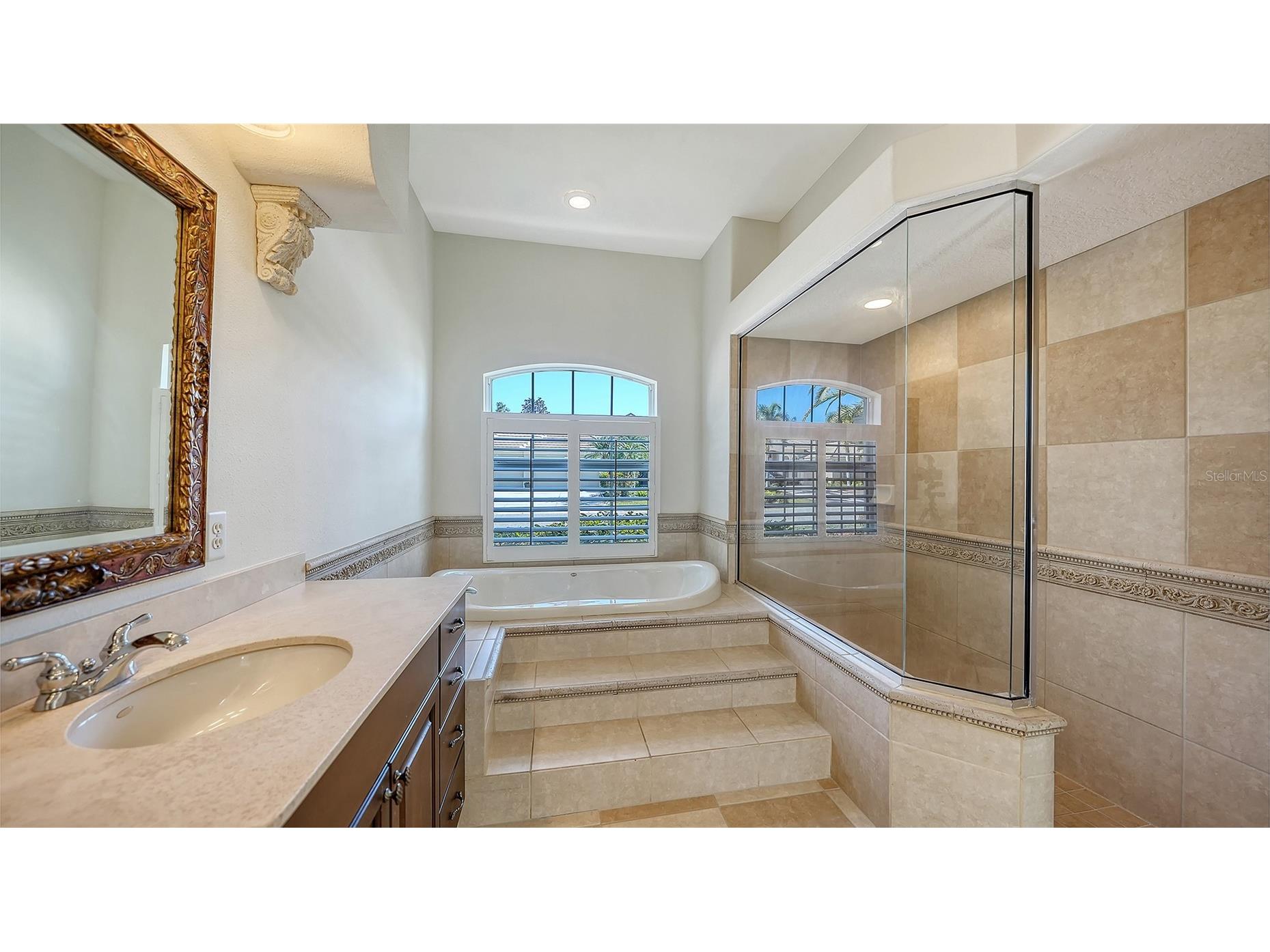 8212 Championship Court Lakewood Ranch FL 34202 A4681763 image36