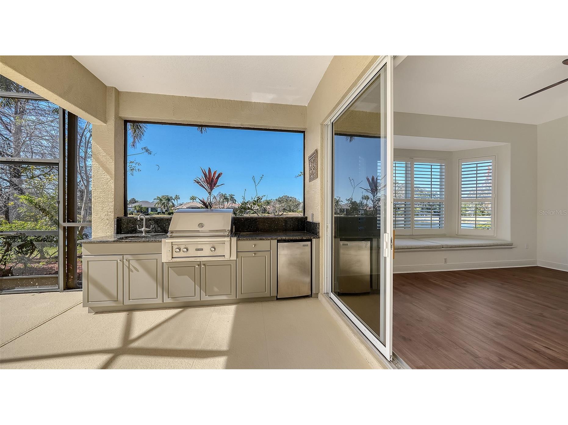 8212 Championship Court Lakewood Ranch FL 34202 A4681763 image37