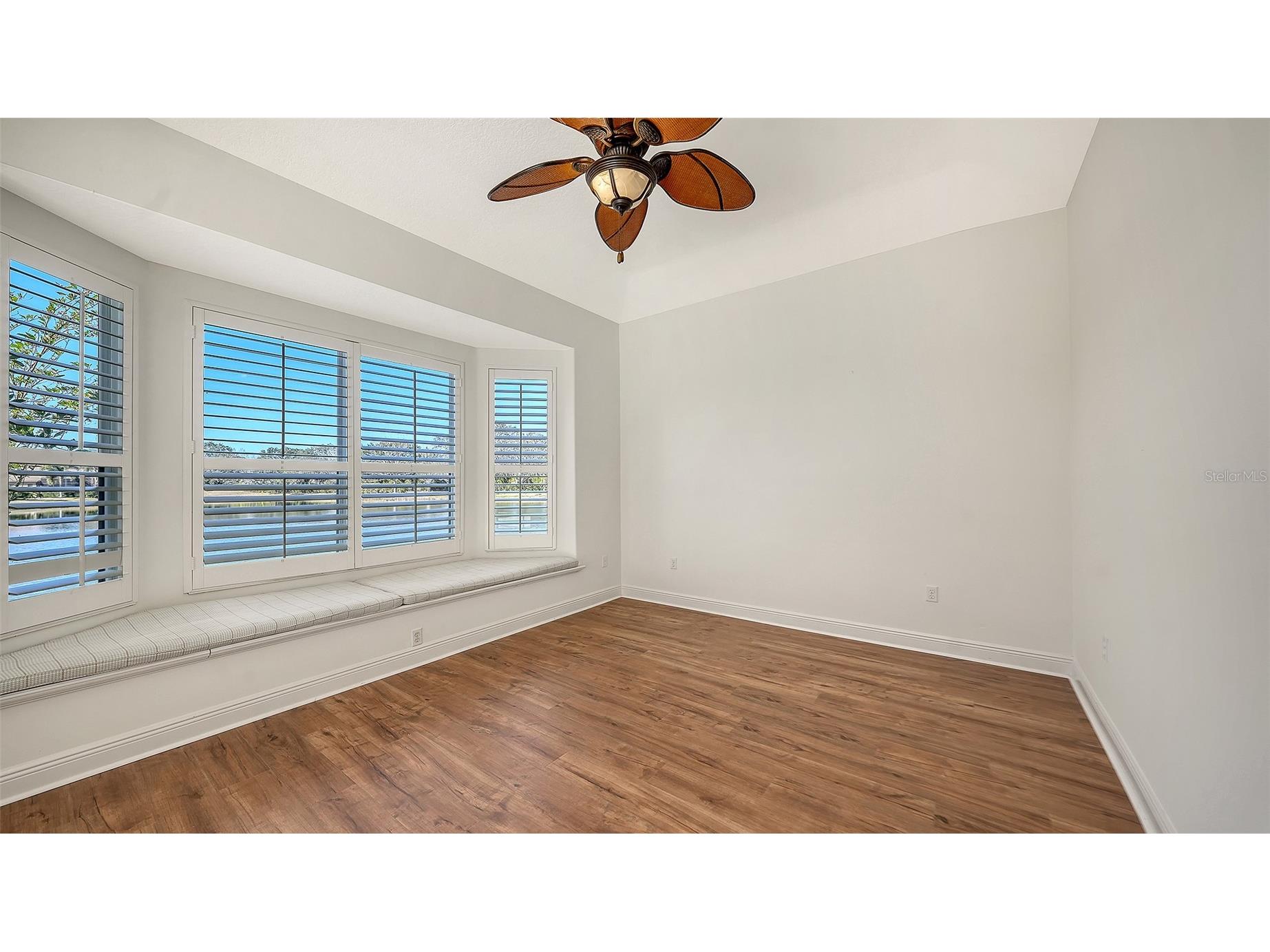 8212 Championship Court Lakewood Ranch FL 34202 A4681763 image38