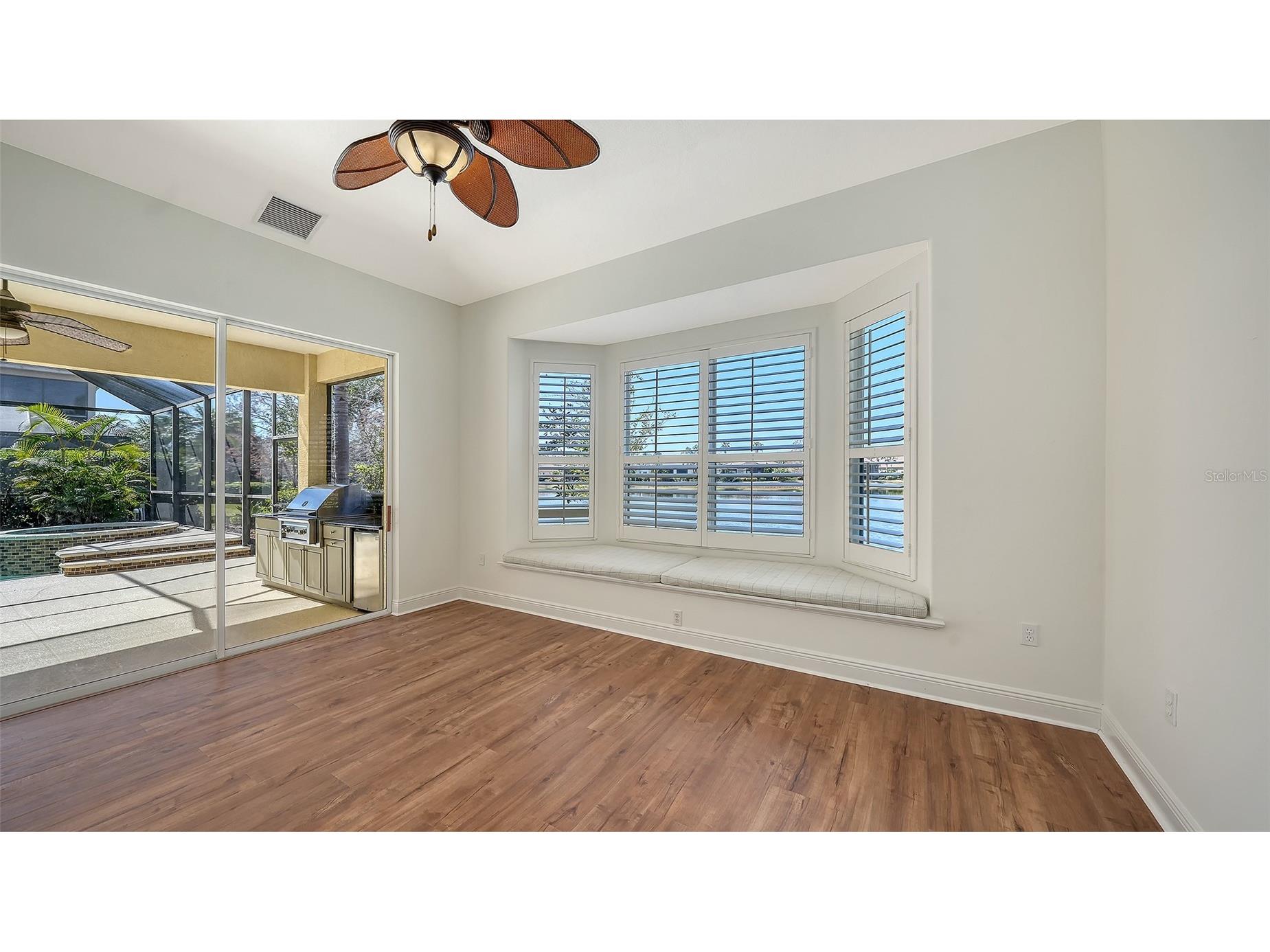 8212 Championship Court Lakewood Ranch FL 34202 A4681763 image39