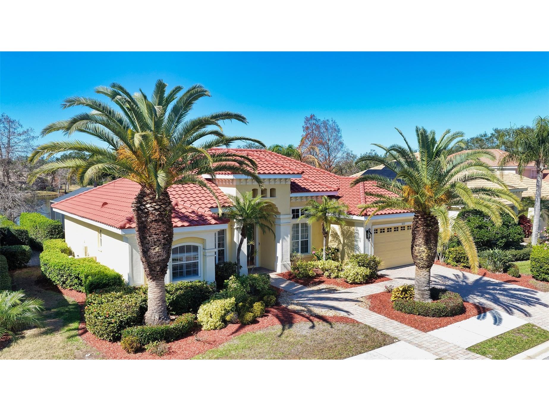 8212 Championship Court Lakewood Ranch FL 34202 A4681763 image4