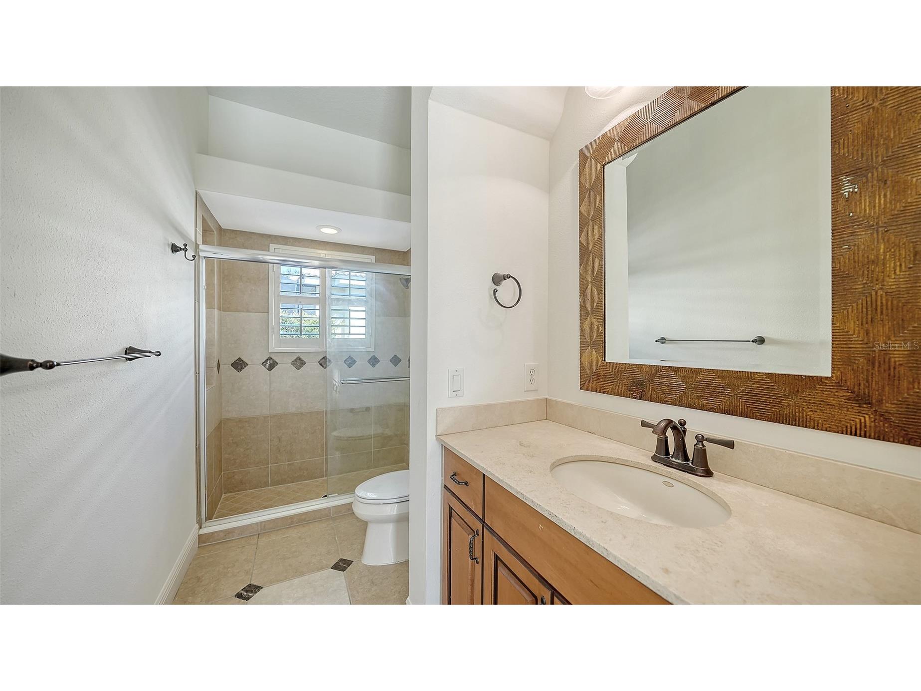 8212 Championship Court Lakewood Ranch FL 34202 A4681763 image40