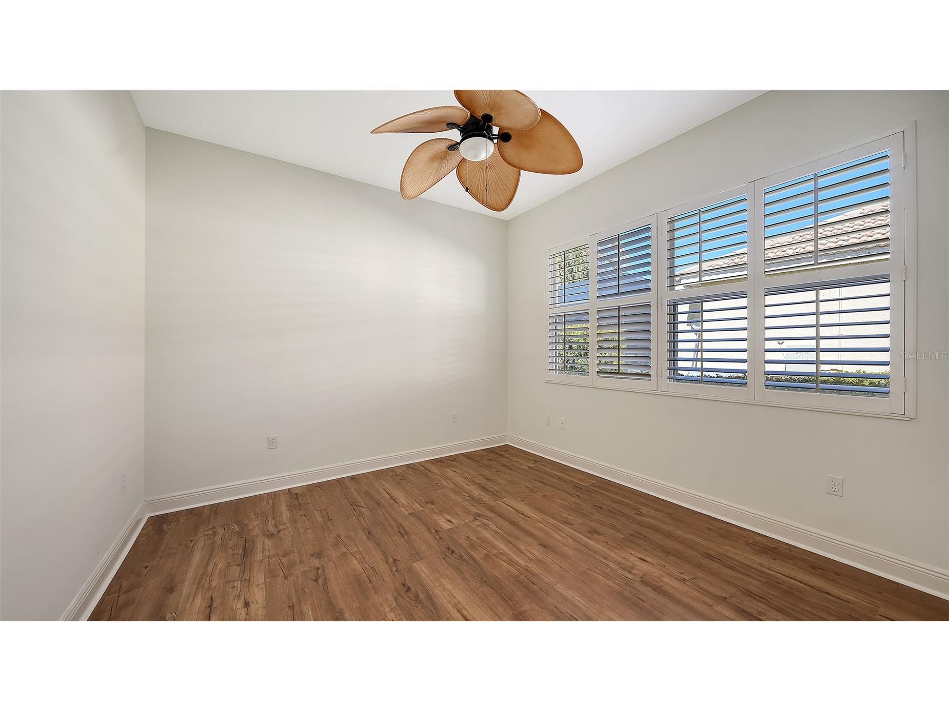 8212 Championship Court Lakewood Ranch FL 34202 A4681763 image41