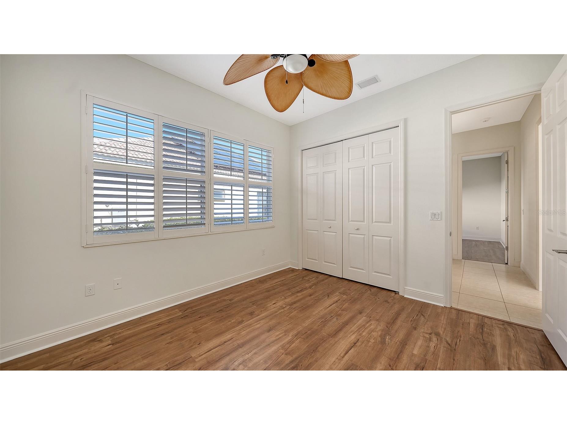 8212 Championship Court Lakewood Ranch FL 34202 A4681763 image42