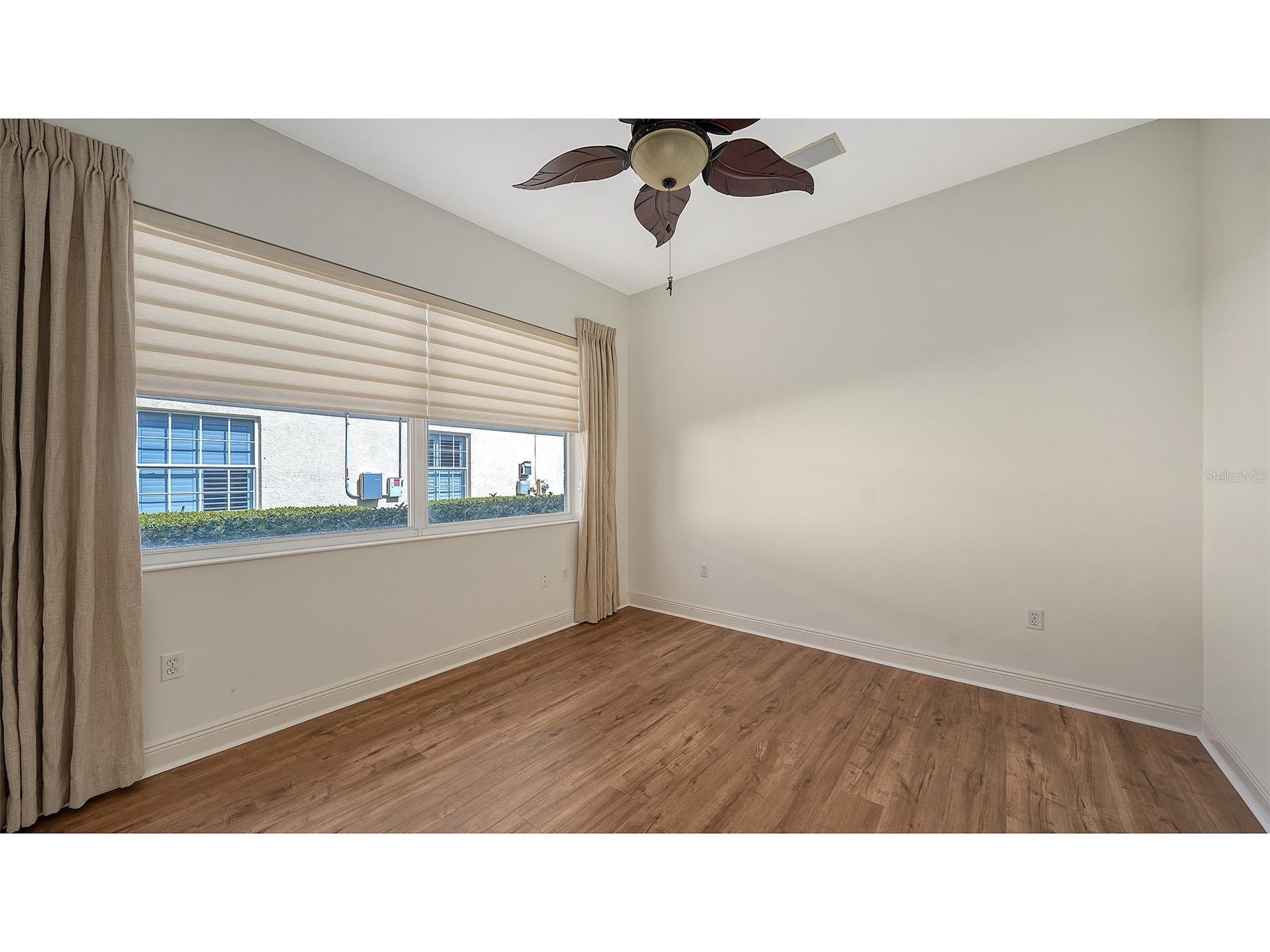 8212 Championship Court Lakewood Ranch FL 34202 A4681763 image43