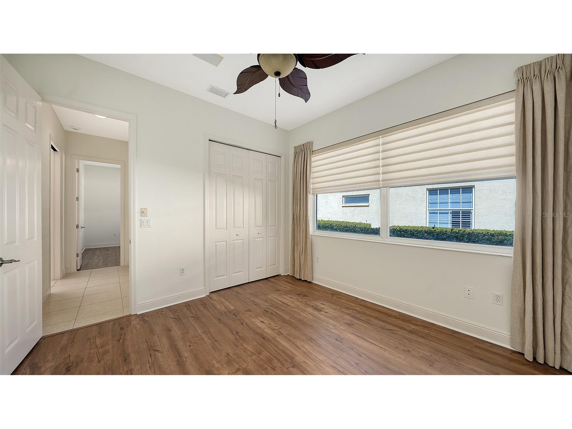 8212 Championship Court Lakewood Ranch FL 34202 A4681763 image44