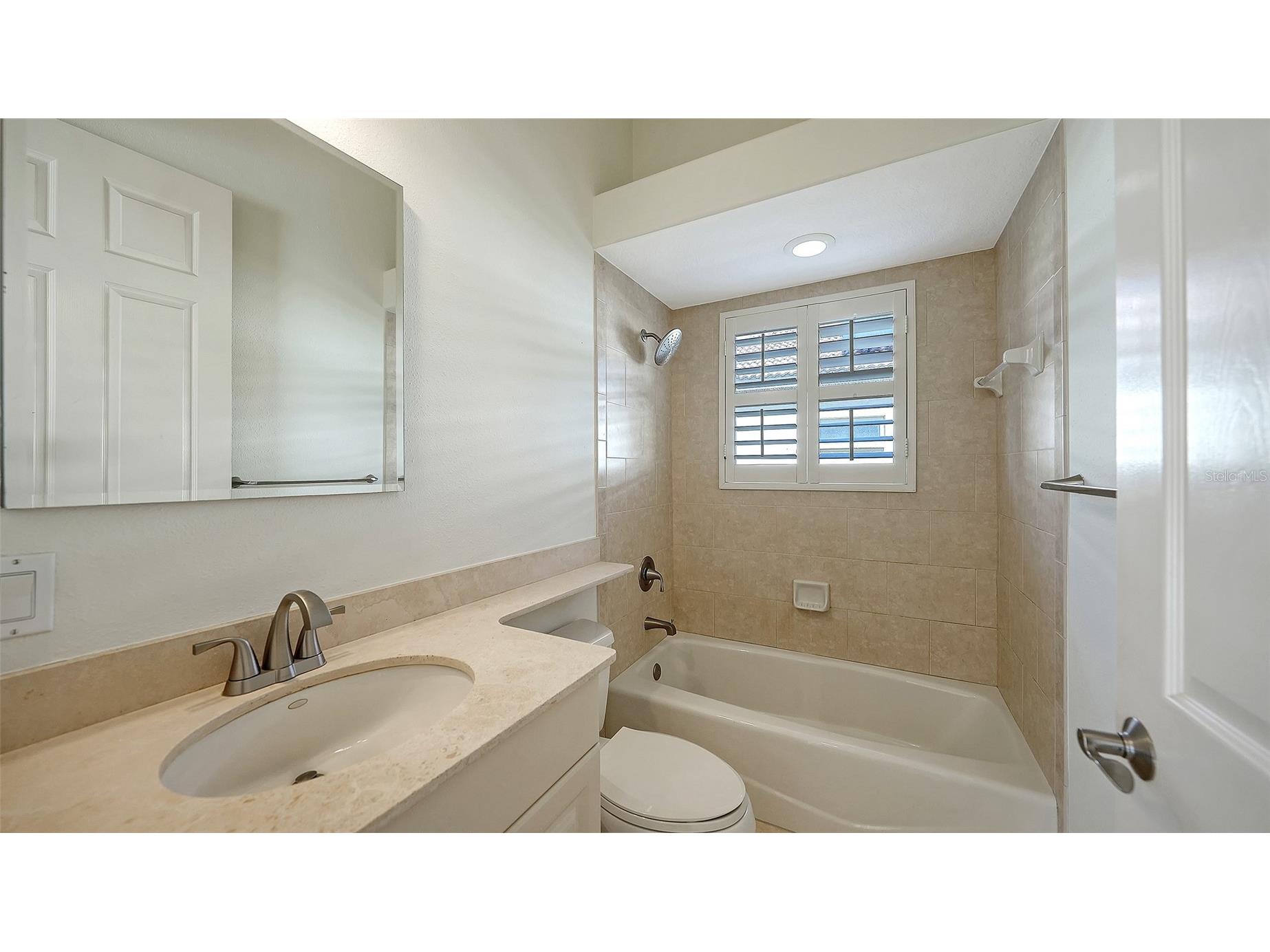 8212 Championship Court Lakewood Ranch FL 34202 A4681763 image45