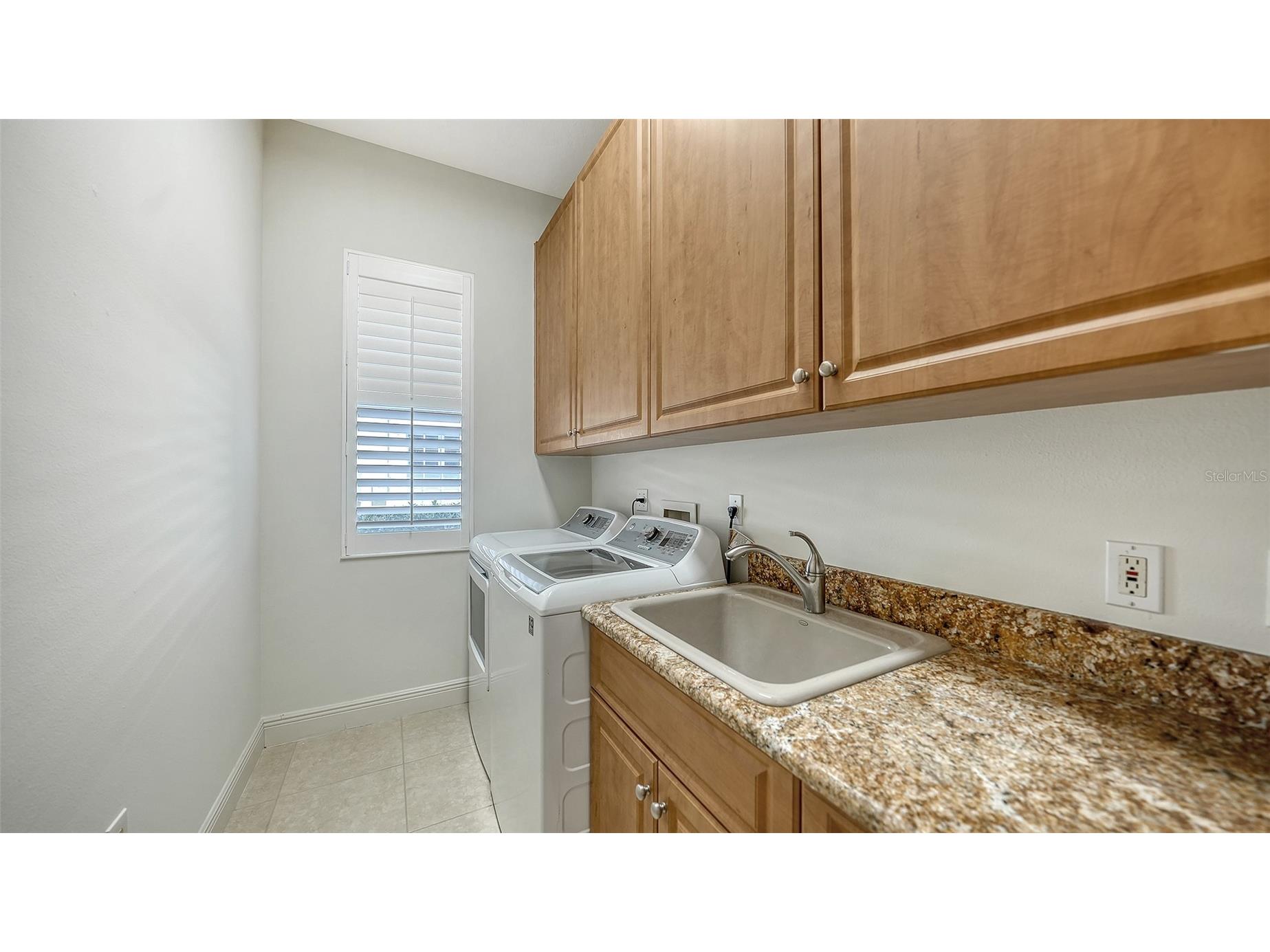 8212 Championship Court Lakewood Ranch FL 34202 A4681763 image46