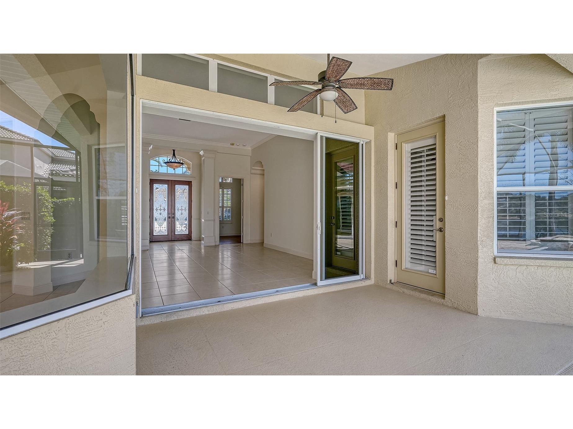 8212 Championship Court Lakewood Ranch FL 34202 A4681763 image47