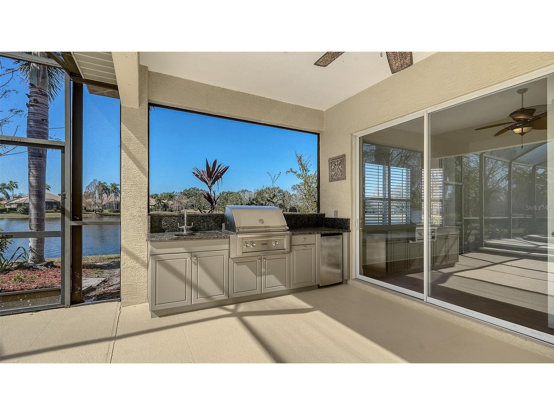 8212 Championship Court Lakewood Ranch FL 34202 A4681763 image48