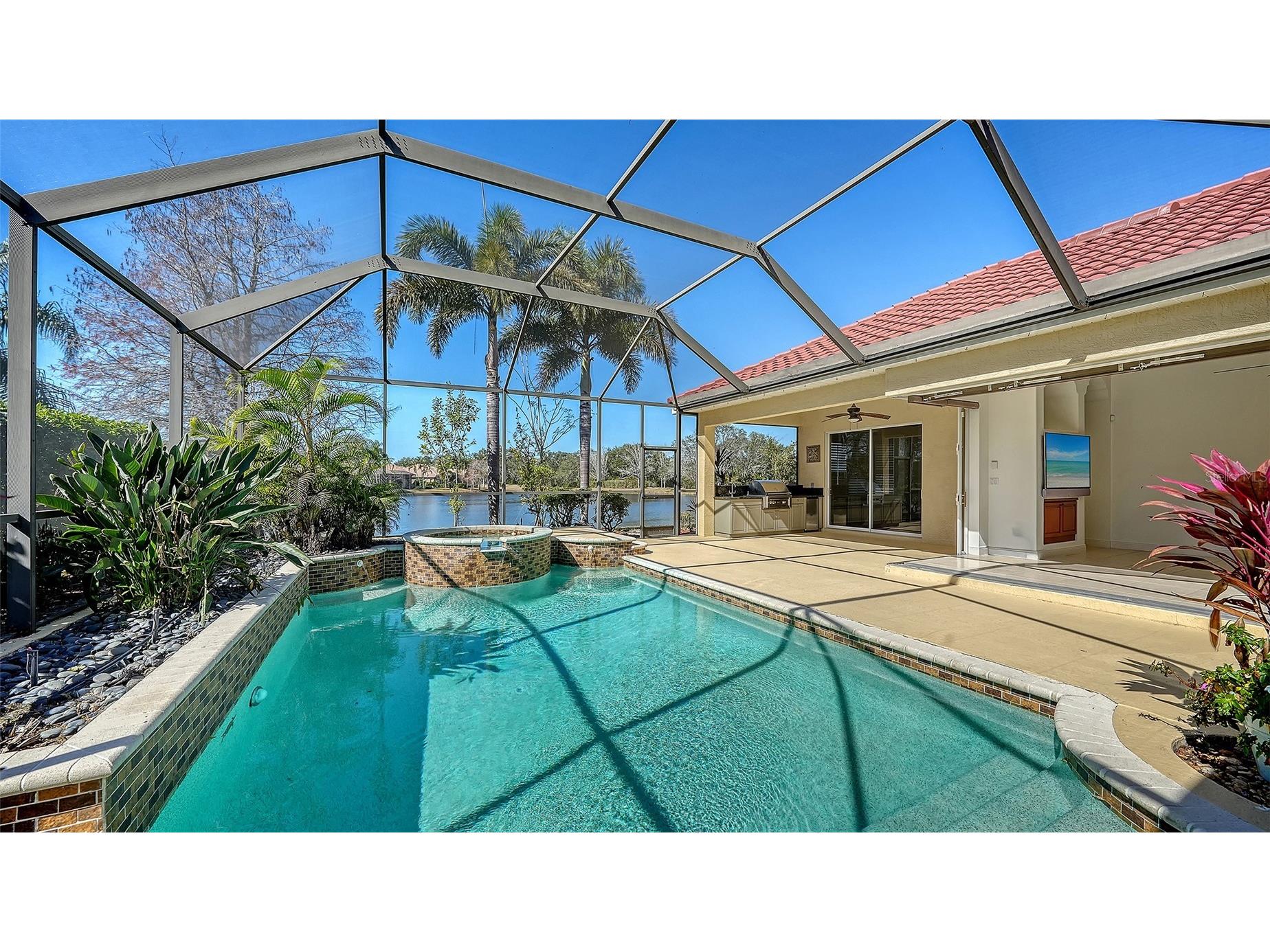 8212 Championship Court Lakewood Ranch FL 34202 A4681763 image49