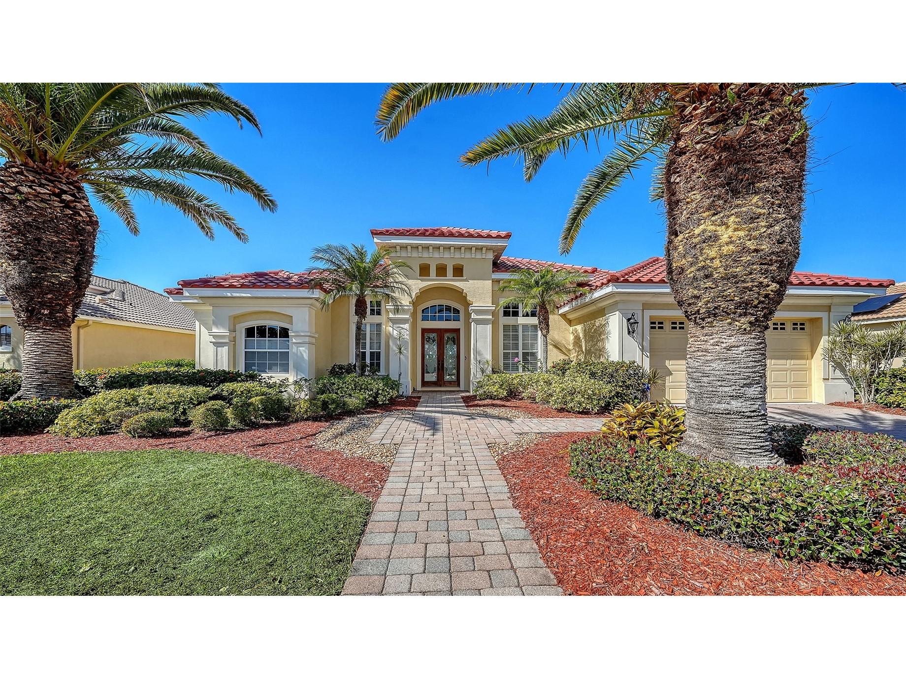 8212 Championship Court Lakewood Ranch FL 34202 A4681763 image5