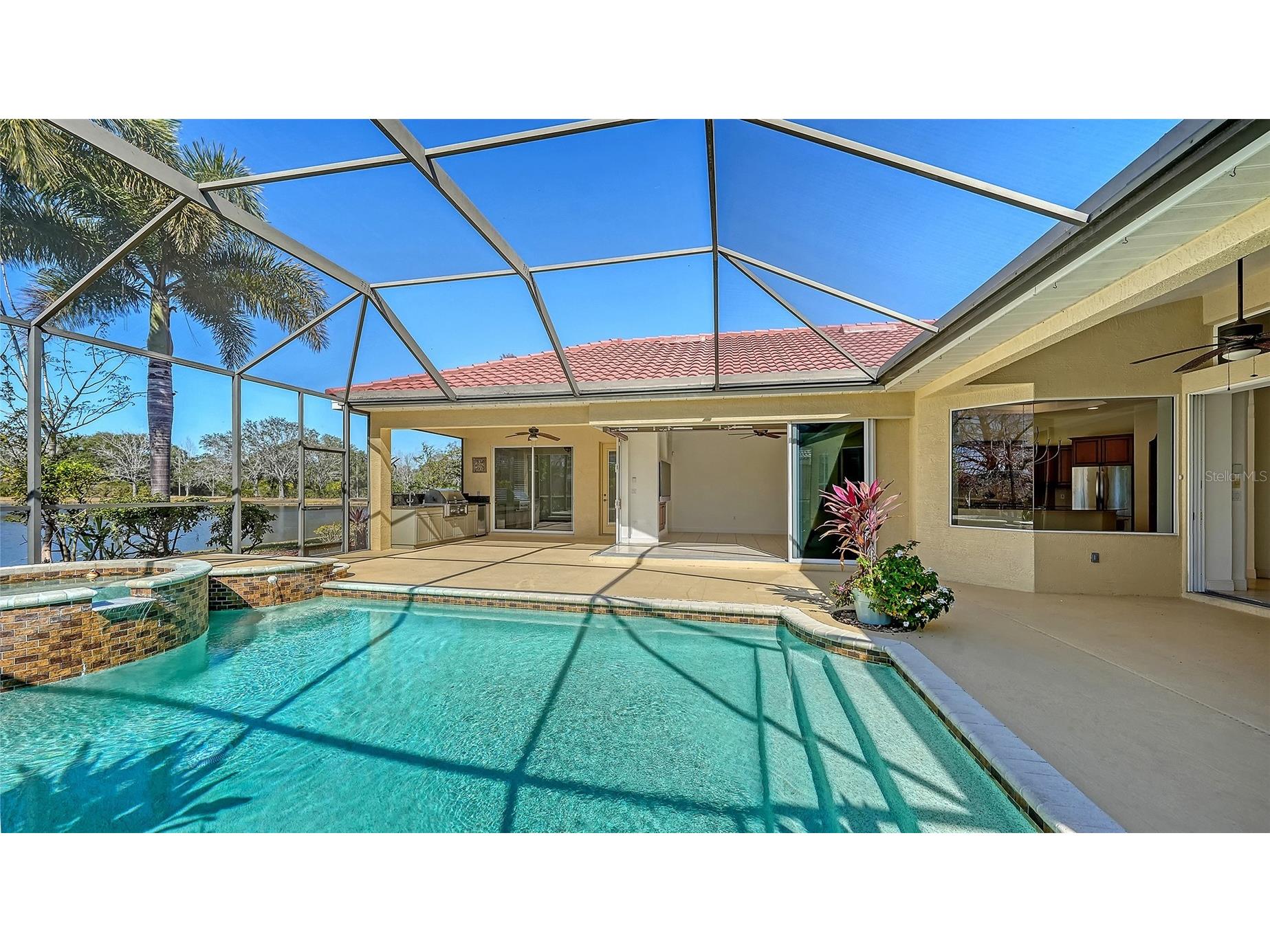 8212 Championship Court Lakewood Ranch FL 34202 A4681763 image50