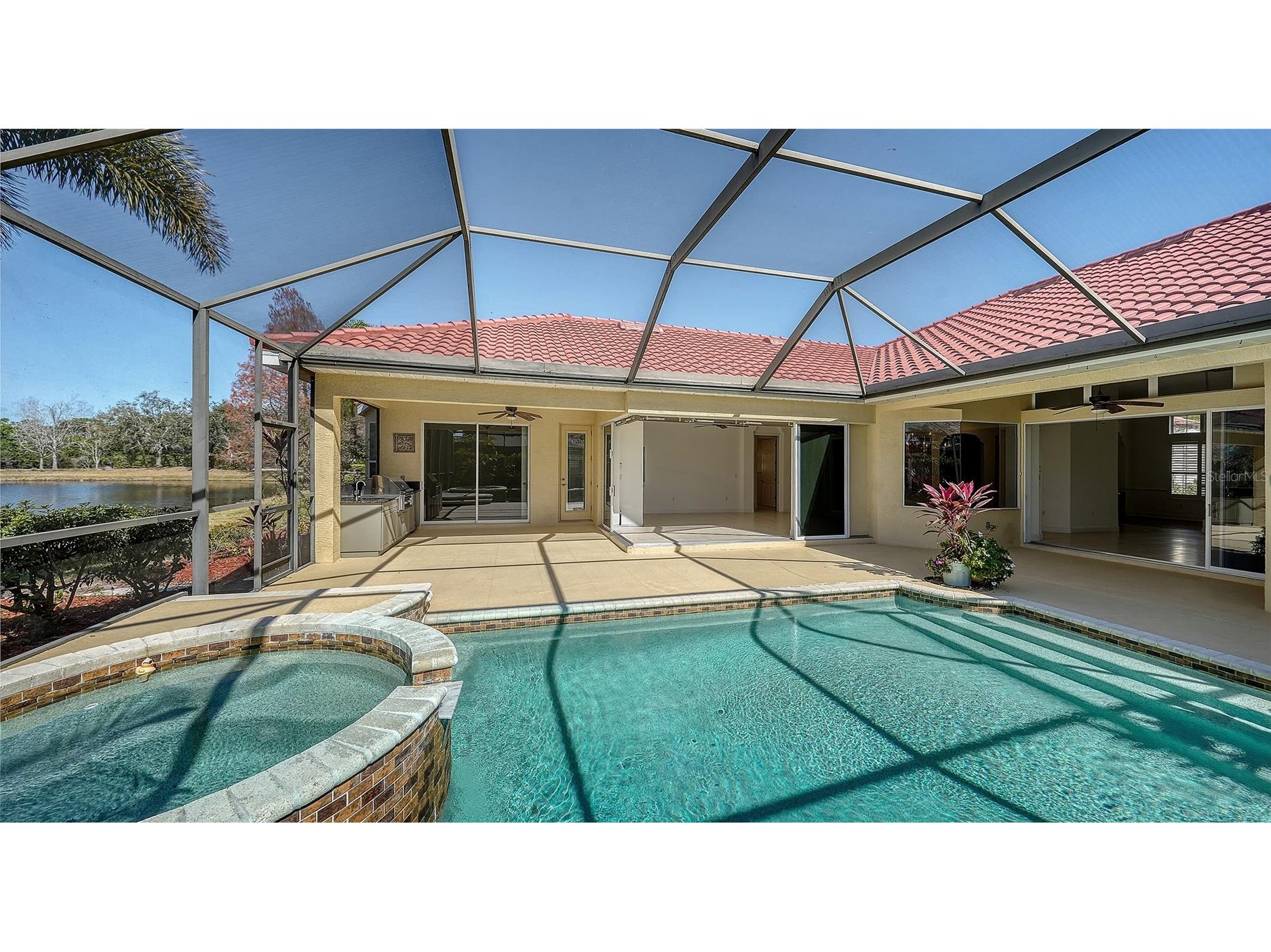 8212 Championship Court Lakewood Ranch FL 34202 A4681763 image51