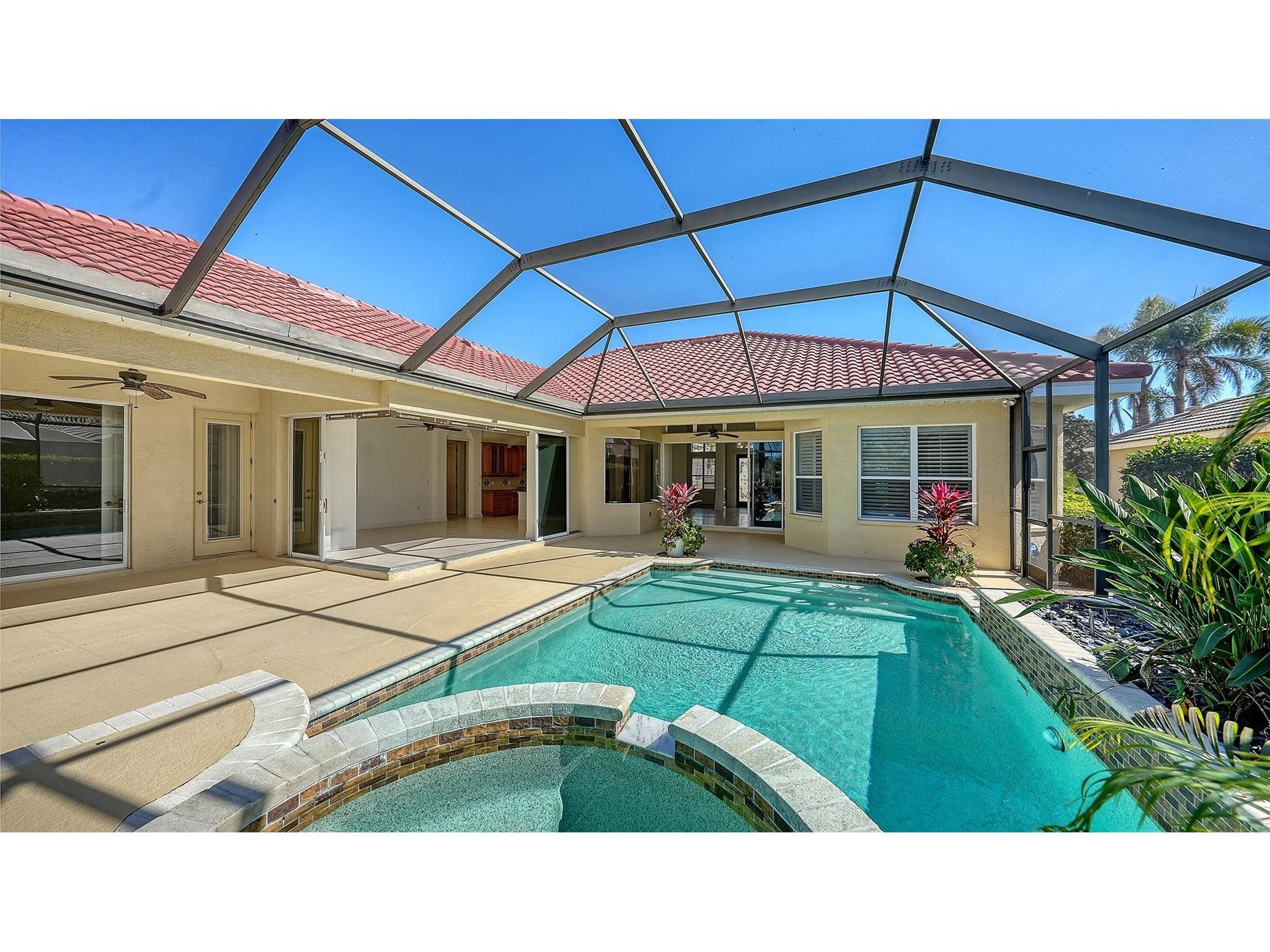 8212 Championship Court Lakewood Ranch FL 34202 A4681763 image52