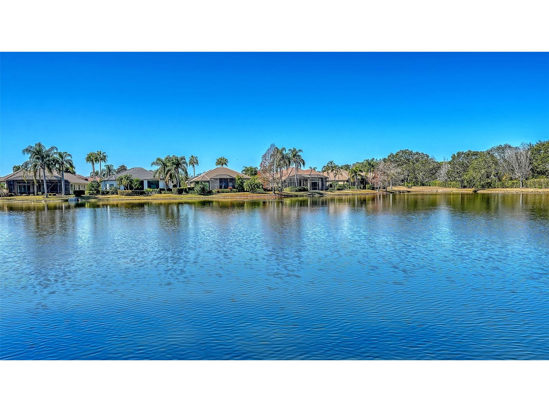 8212 Championship Court Lakewood Ranch FL 34202 A4681763 image54