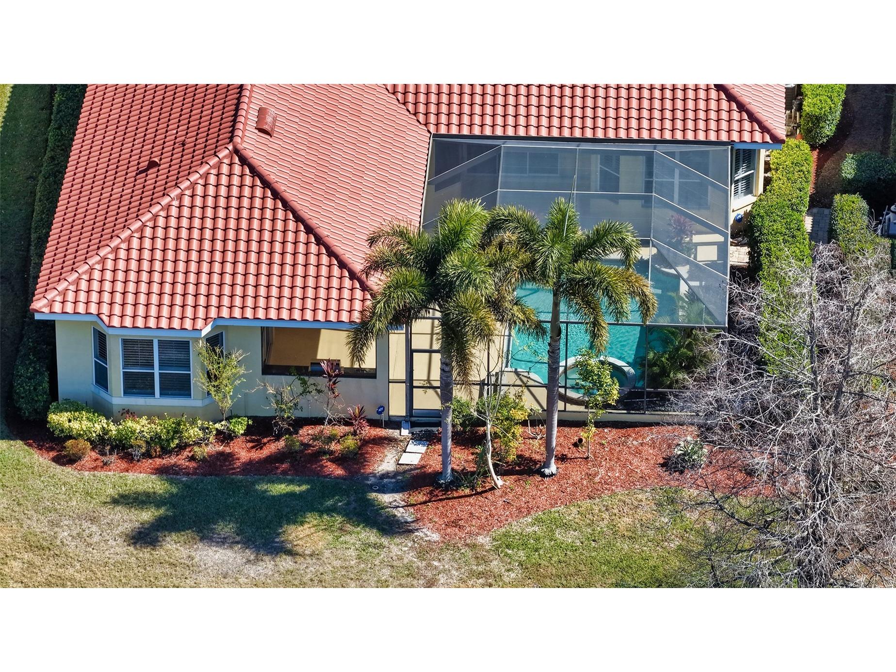 8212 Championship Court Lakewood Ranch FL 34202 A4681763 image55
