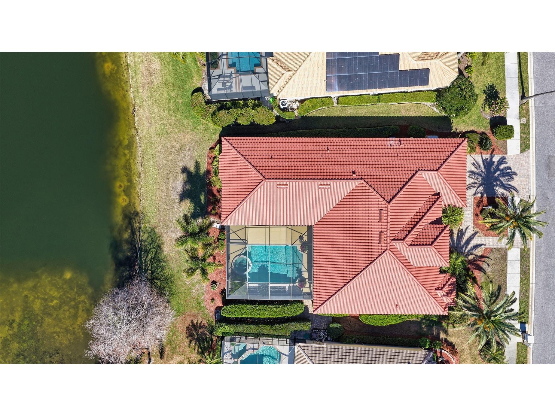 8212 Championship Court Lakewood Ranch FL 34202 A4681763 image56