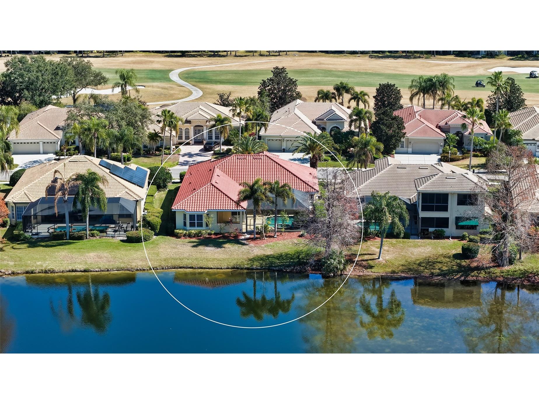 8212 Championship Court Lakewood Ranch FL 34202 A4681763 image57