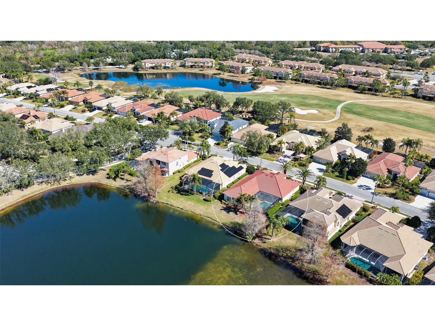 8212 Championship Court Lakewood Ranch FL 34202 A4681763 image58
