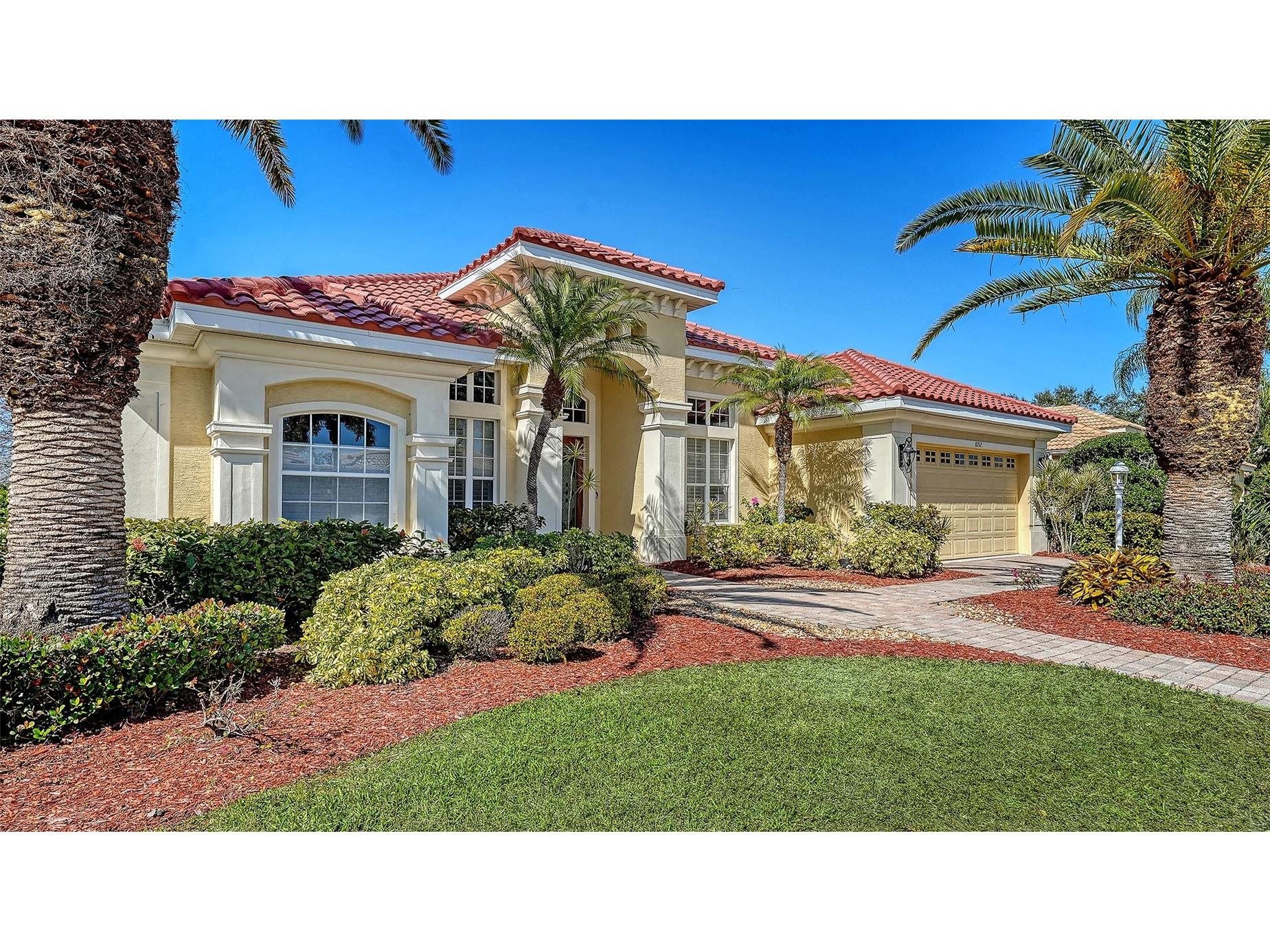 8212 Championship Court Lakewood Ranch FL 34202 A4681763 image6