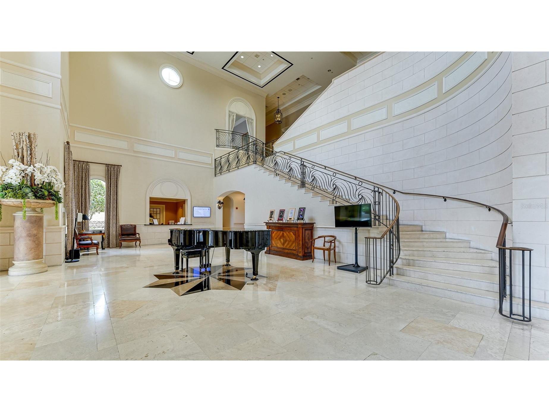 8212 Championship Court Lakewood Ranch FL 34202 A4681763 image63
