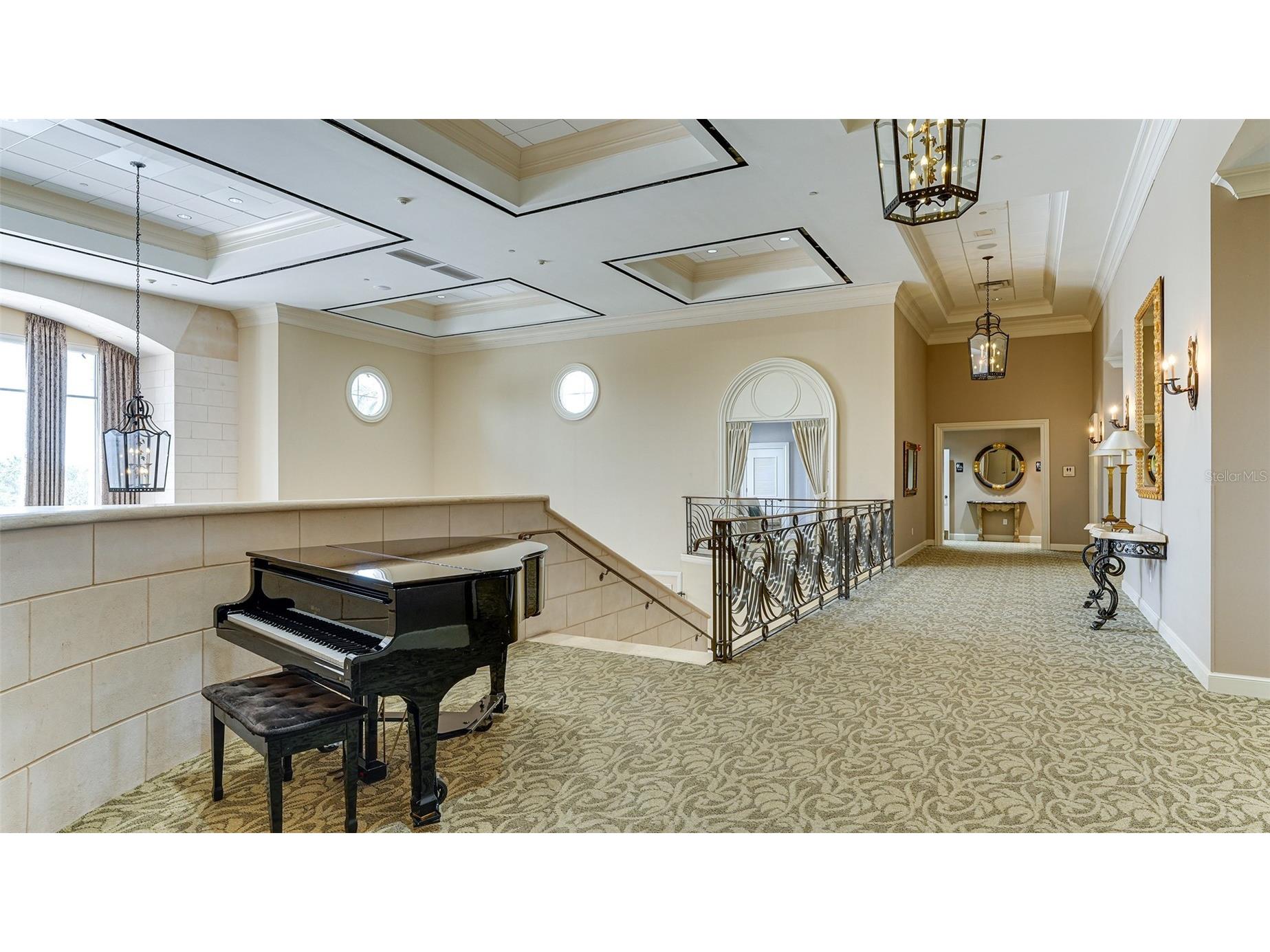 8212 Championship Court Lakewood Ranch FL 34202 A4681763 image64