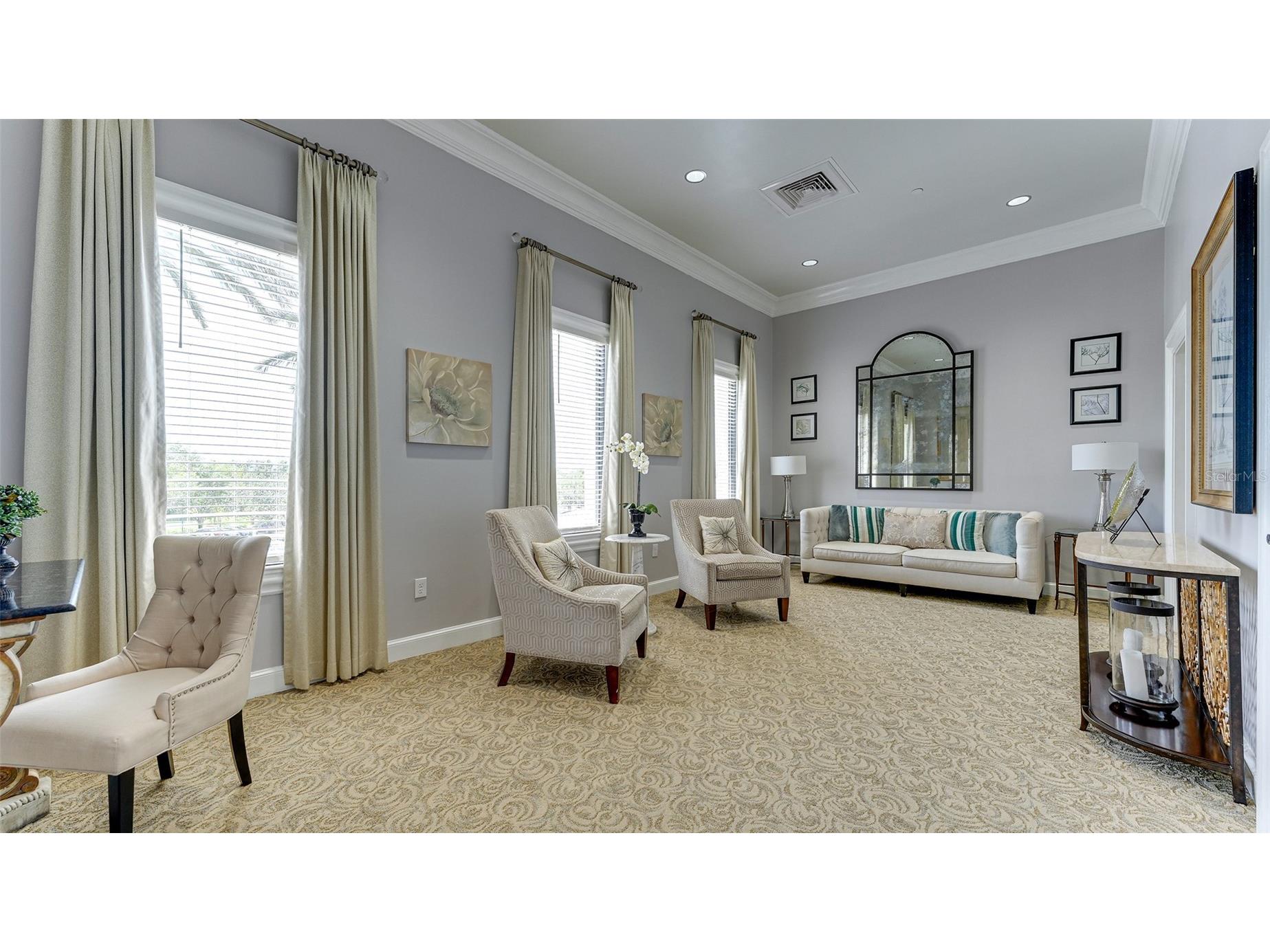 8212 Championship Court Lakewood Ranch FL 34202 A4681763 image65