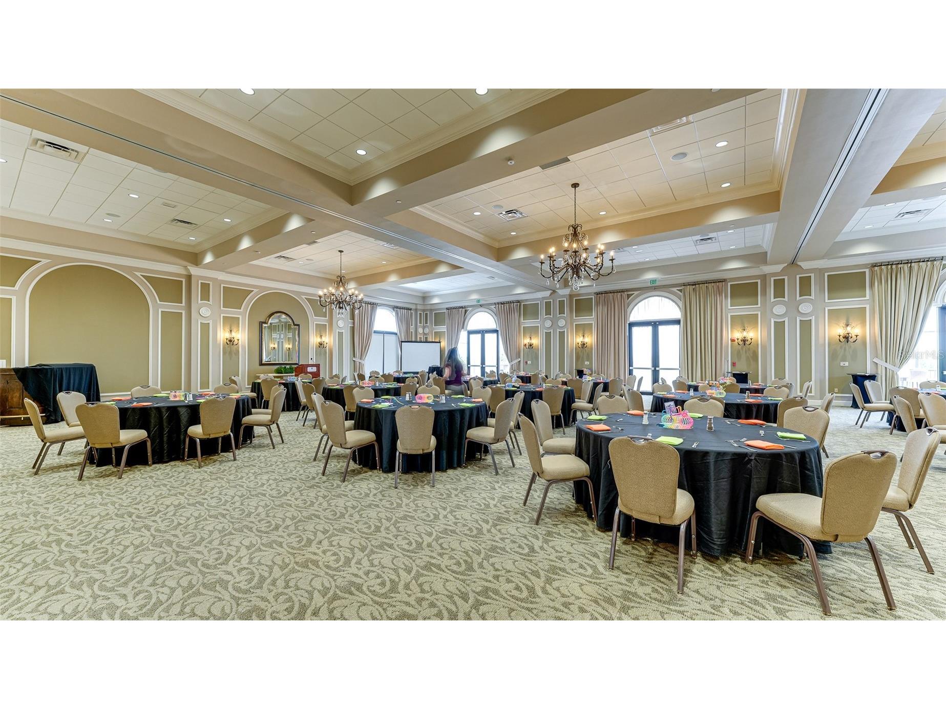 8212 Championship Court Lakewood Ranch FL 34202 A4681763 image66