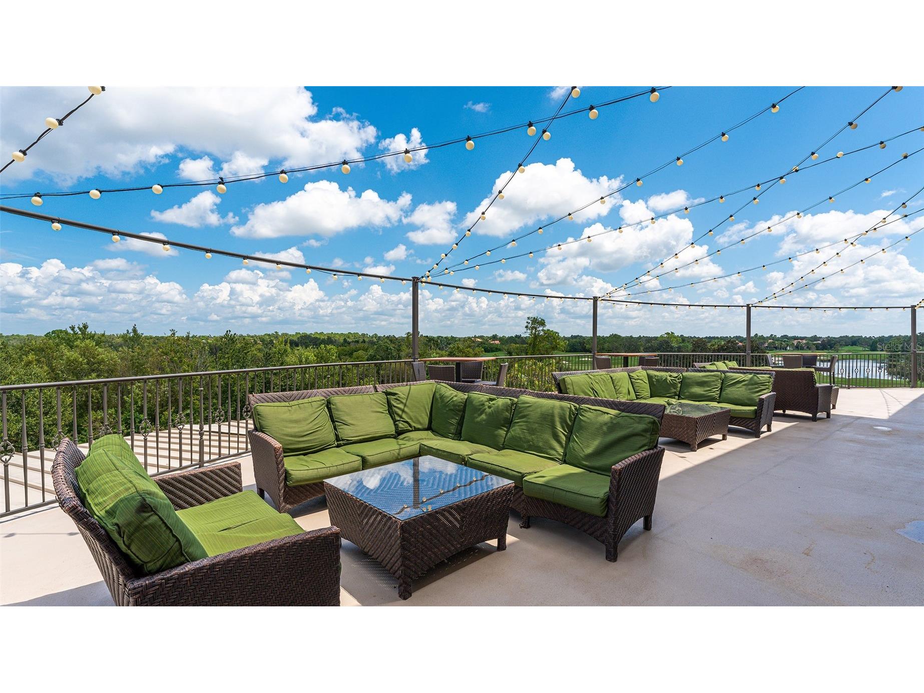 8212 Championship Court Lakewood Ranch FL 34202 A4681763 image67