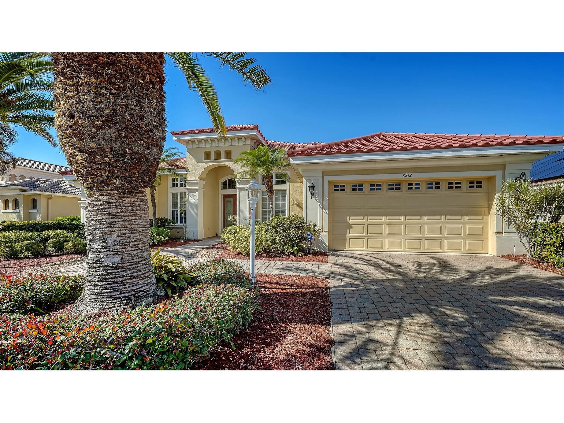 8212 Championship Court Lakewood Ranch FL 34202 A4681763 image7