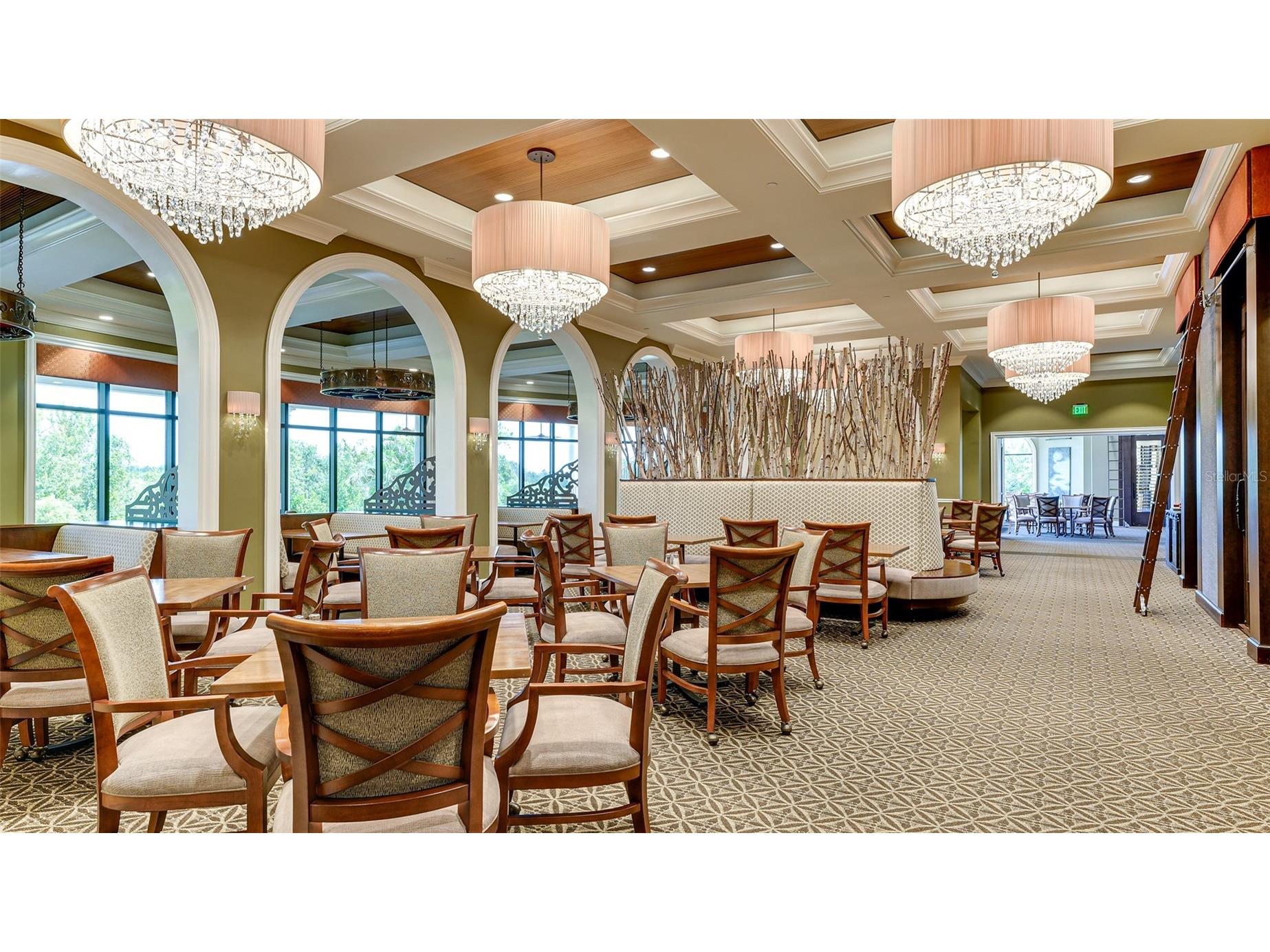 8212 Championship Court Lakewood Ranch FL 34202 A4681763 image70