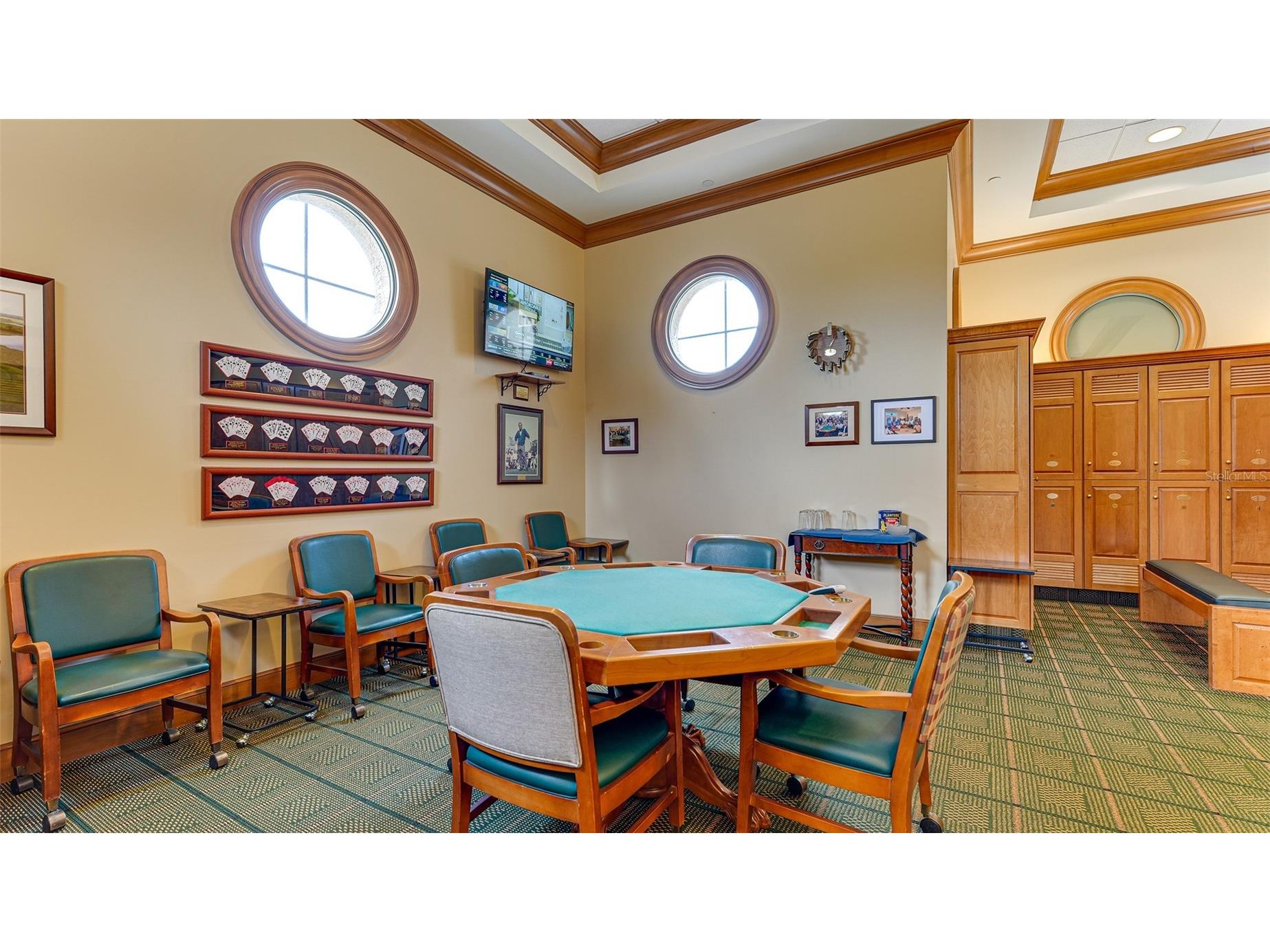 8212 Championship Court Lakewood Ranch FL 34202 A4681763 image75