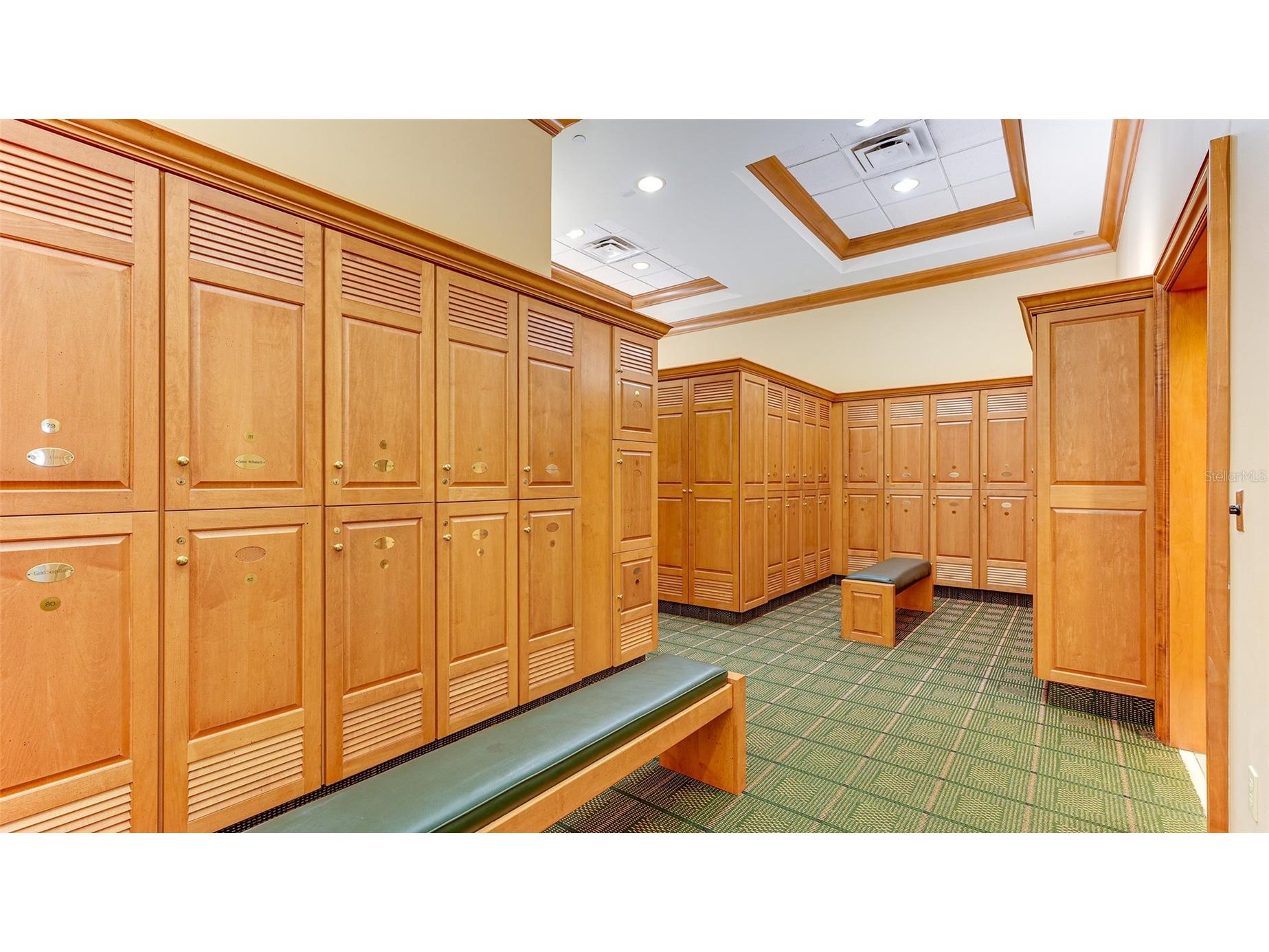 8212 Championship Court Lakewood Ranch FL 34202 A4681763 image76