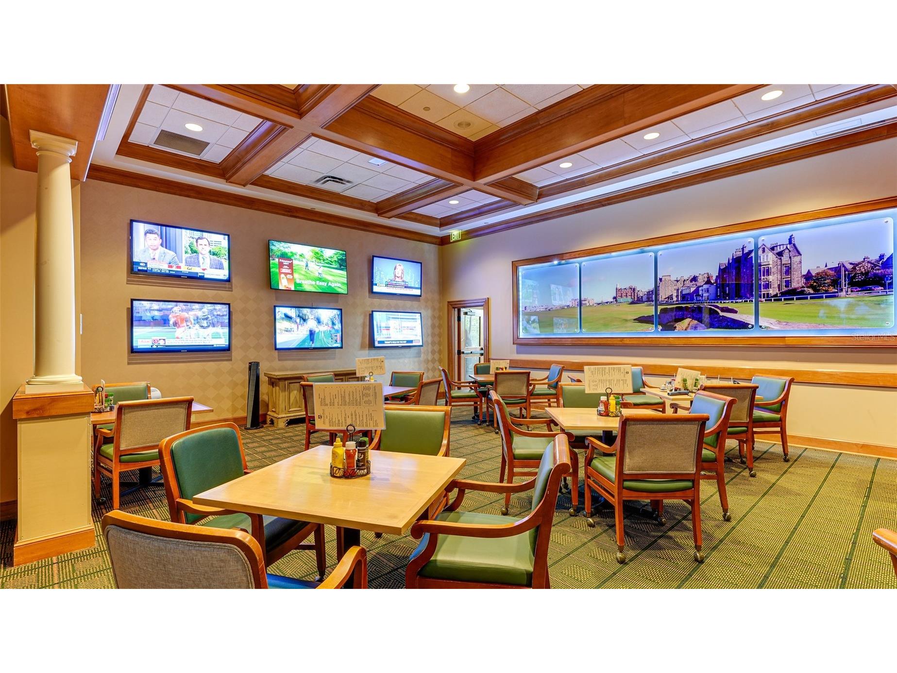 8212 Championship Court Lakewood Ranch FL 34202 A4681763 image77