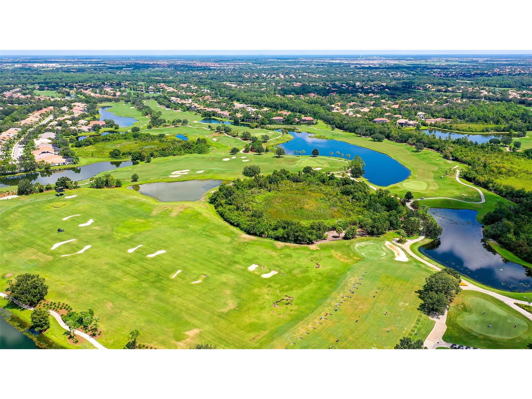 8212 Championship Court Lakewood Ranch FL 34202 A4681763 image79