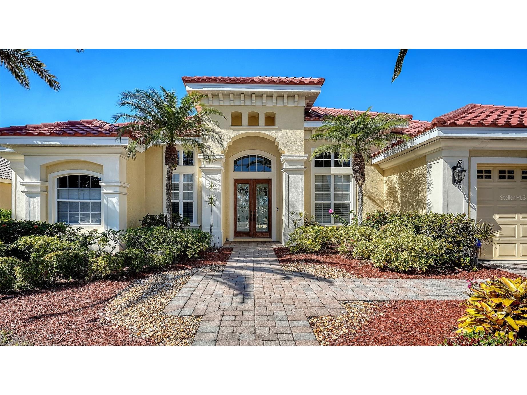 8212 Championship Court Lakewood Ranch FL 34202 A4681763 image8