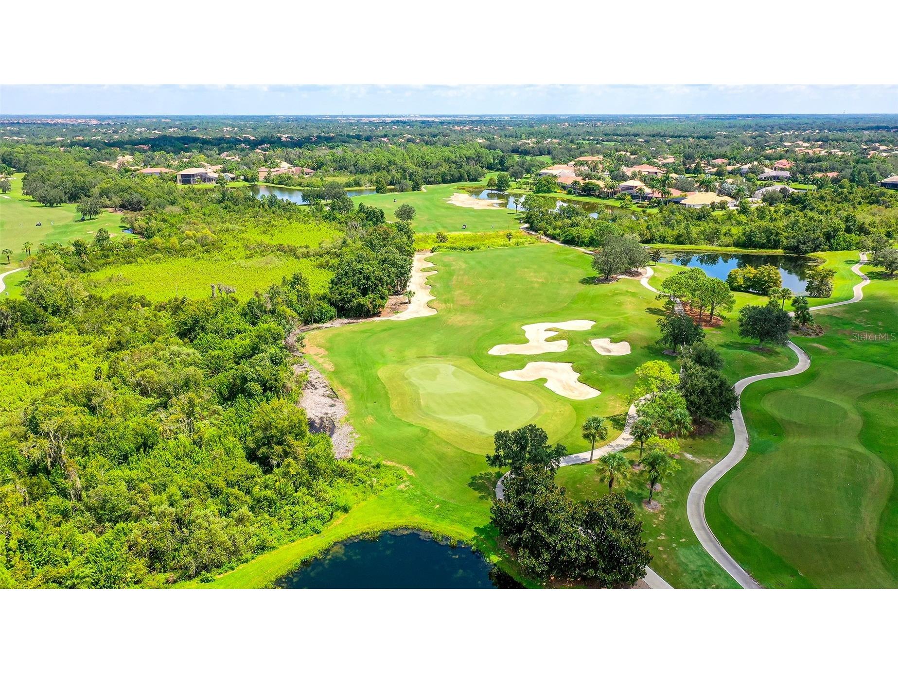 8212 Championship Court Lakewood Ranch FL 34202 A4681763 image80