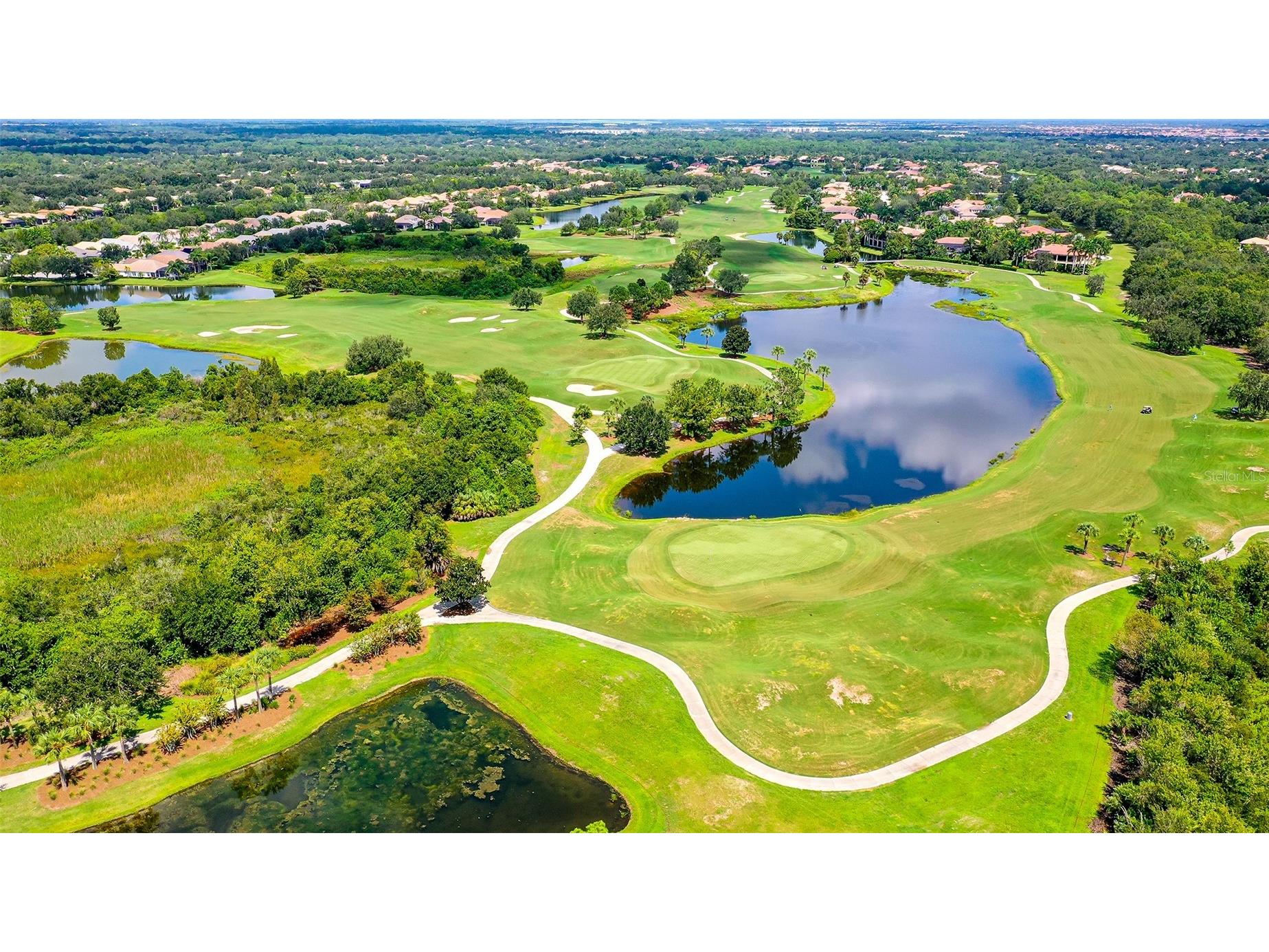8212 Championship Court Lakewood Ranch FL 34202 A4681763 image81