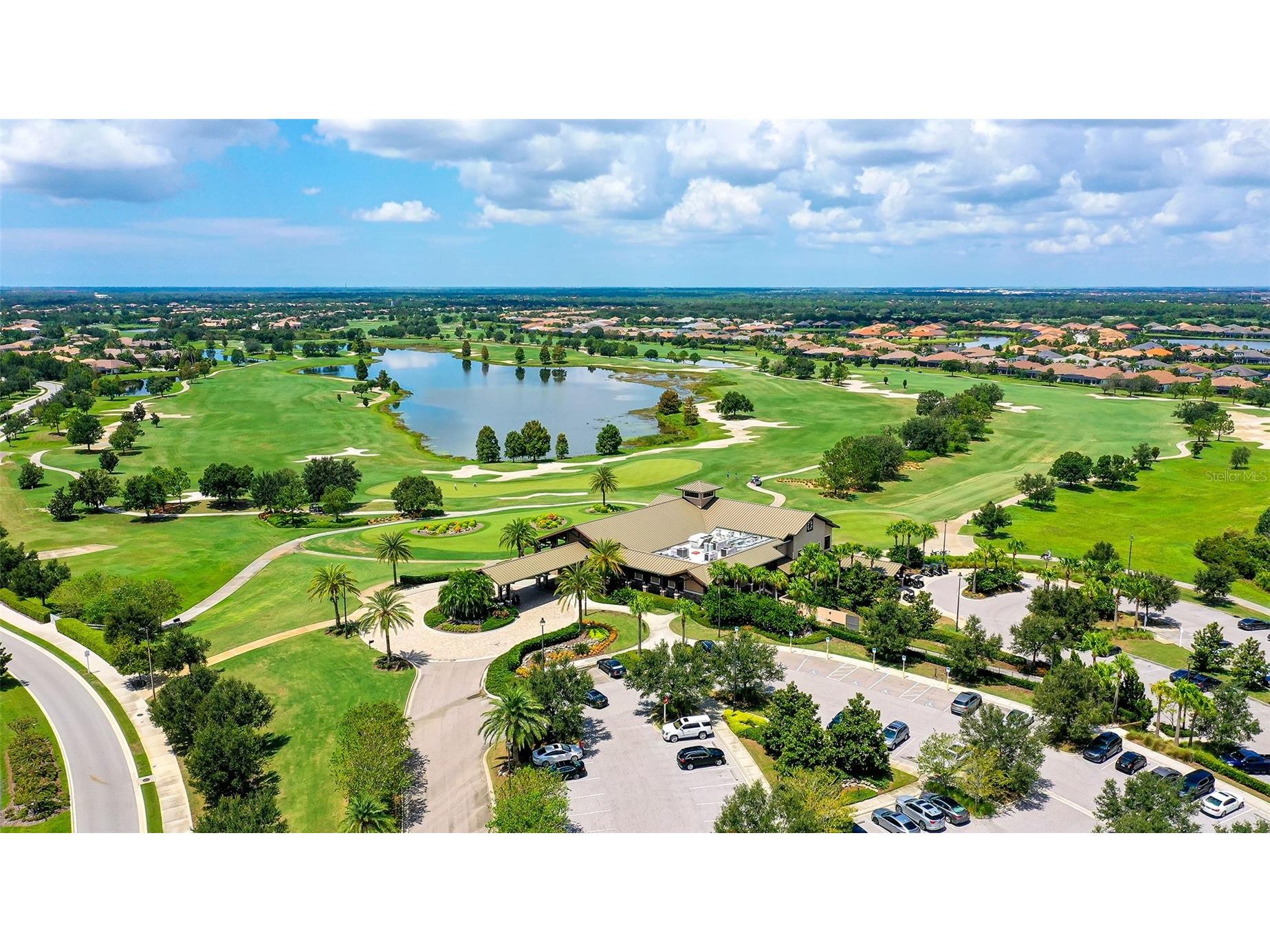 8212 Championship Court Lakewood Ranch FL 34202 A4681763 image85