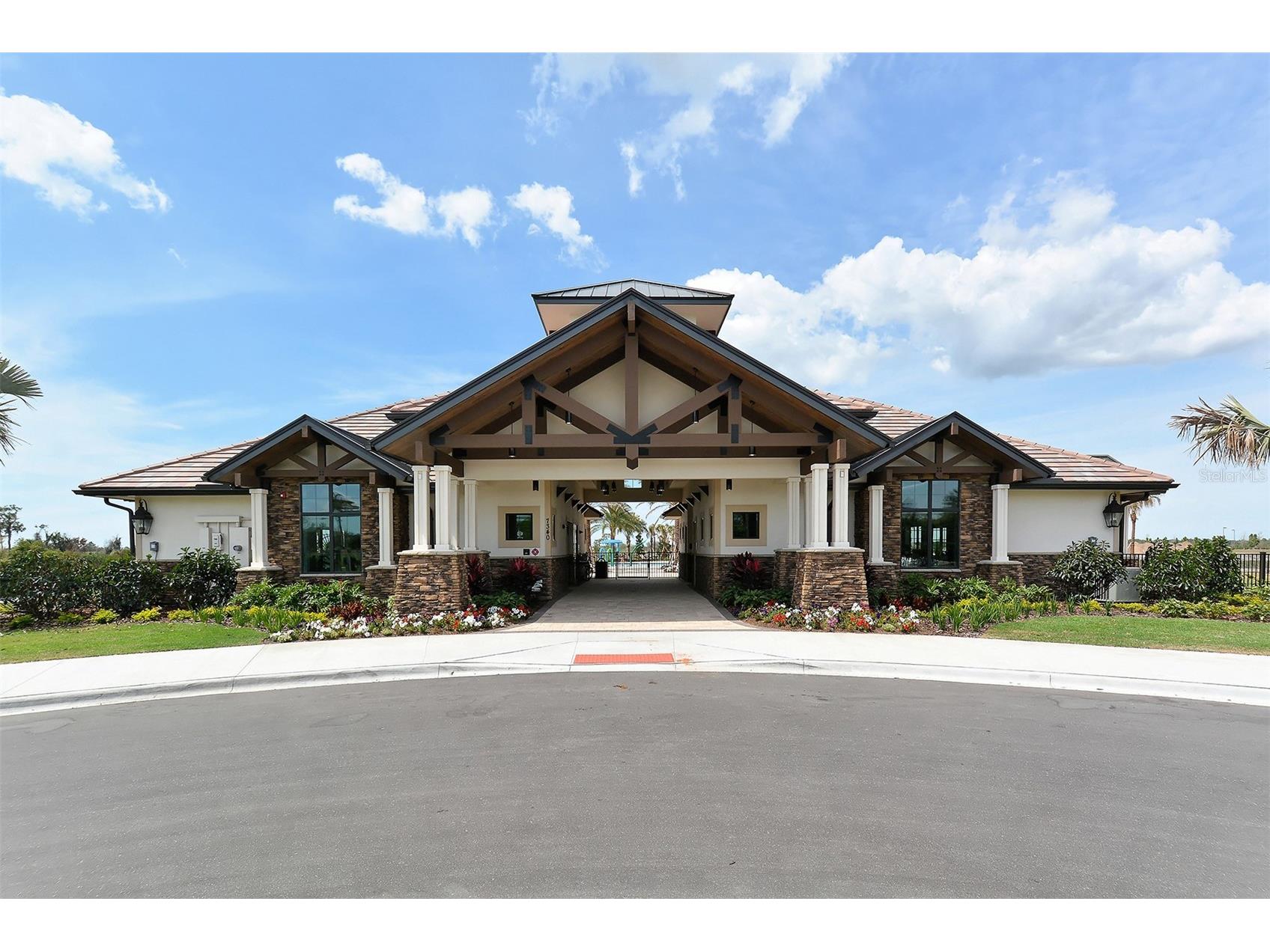 8212 Championship Court Lakewood Ranch FL 34202 A4681763 image86