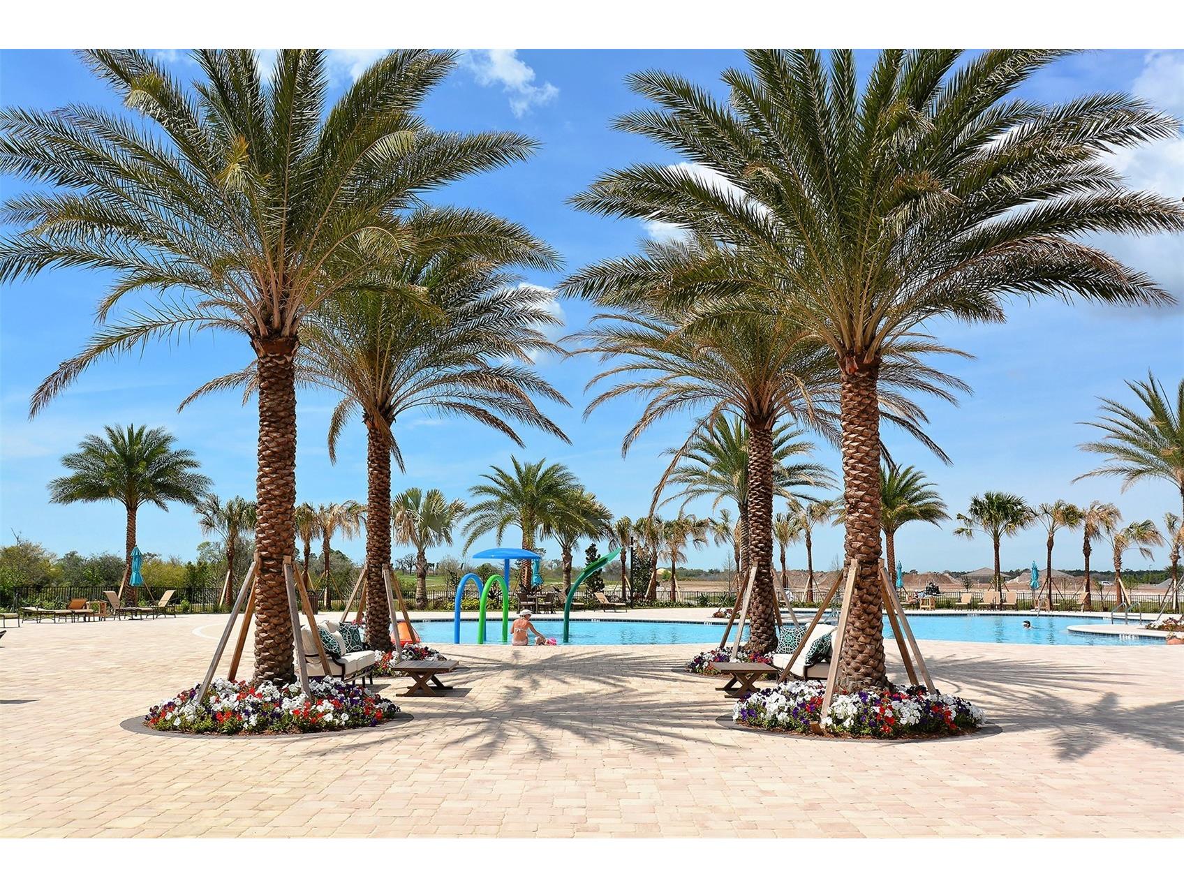 8212 Championship Court Lakewood Ranch FL 34202 A4681763 image87