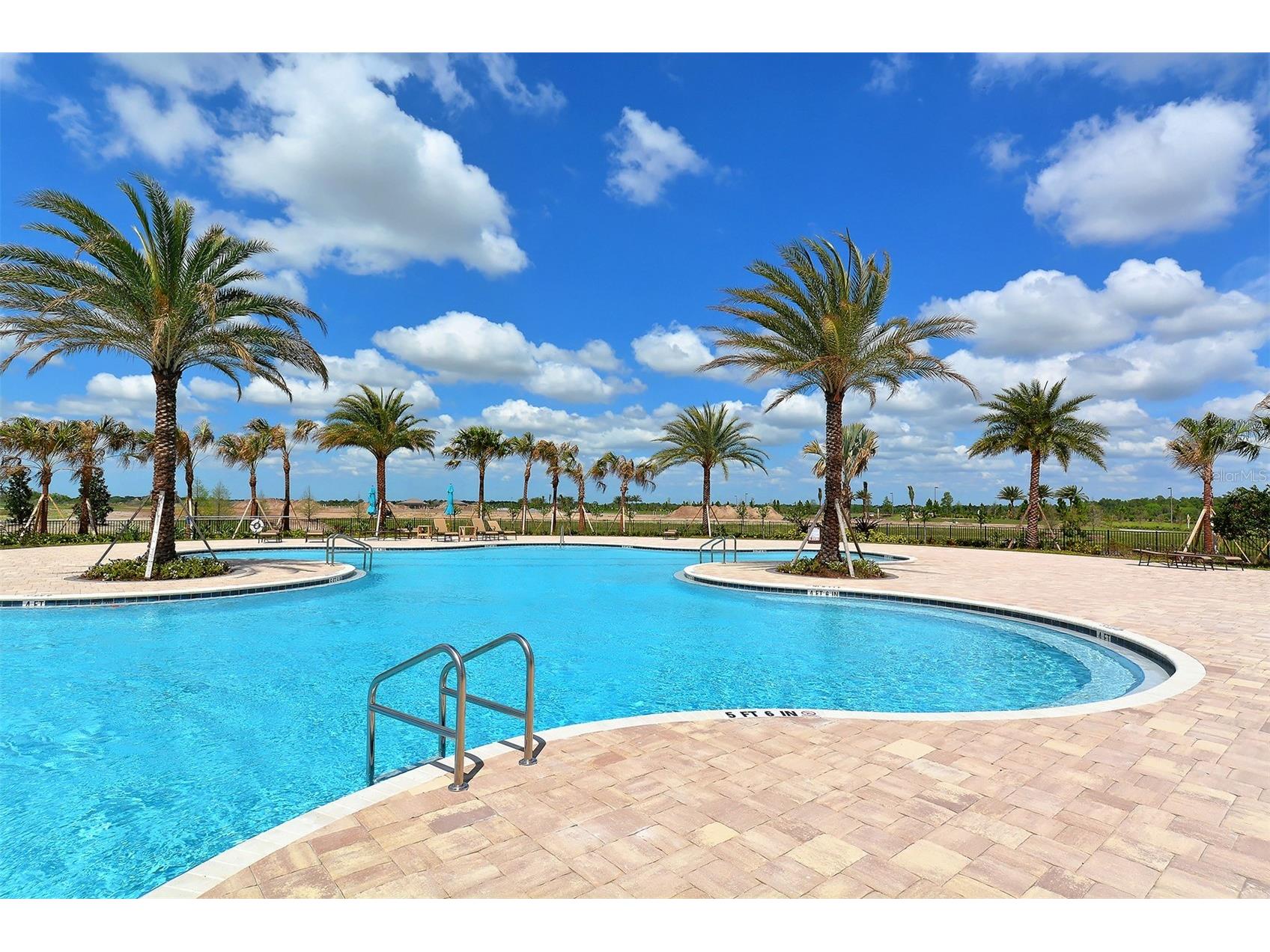 8212 Championship Court Lakewood Ranch FL 34202 A4681763 image88