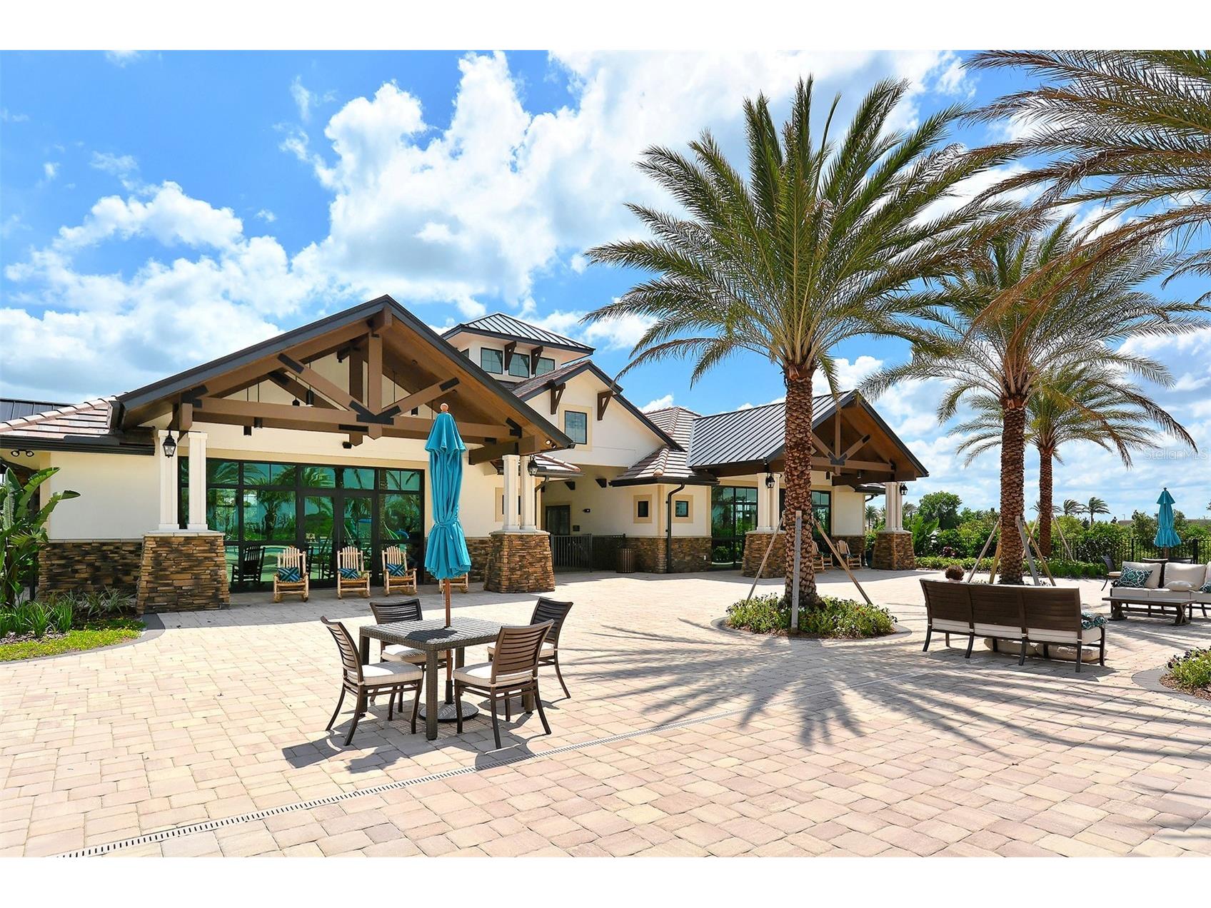 8212 Championship Court Lakewood Ranch FL 34202 A4681763 image89